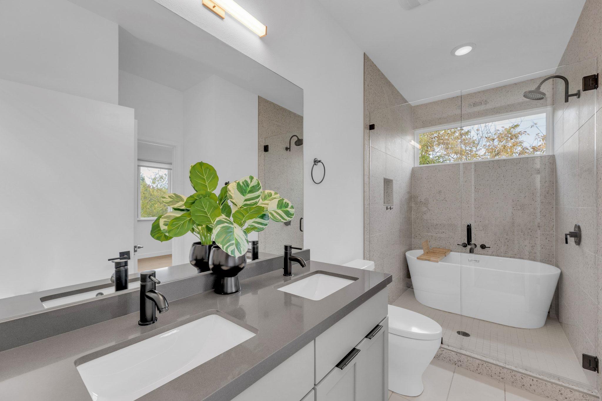 506 South Park DR # 1