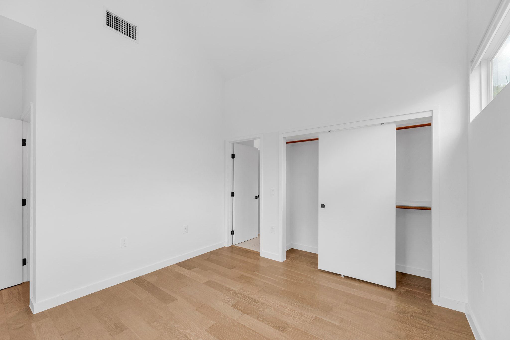 506 South Park DR # 1