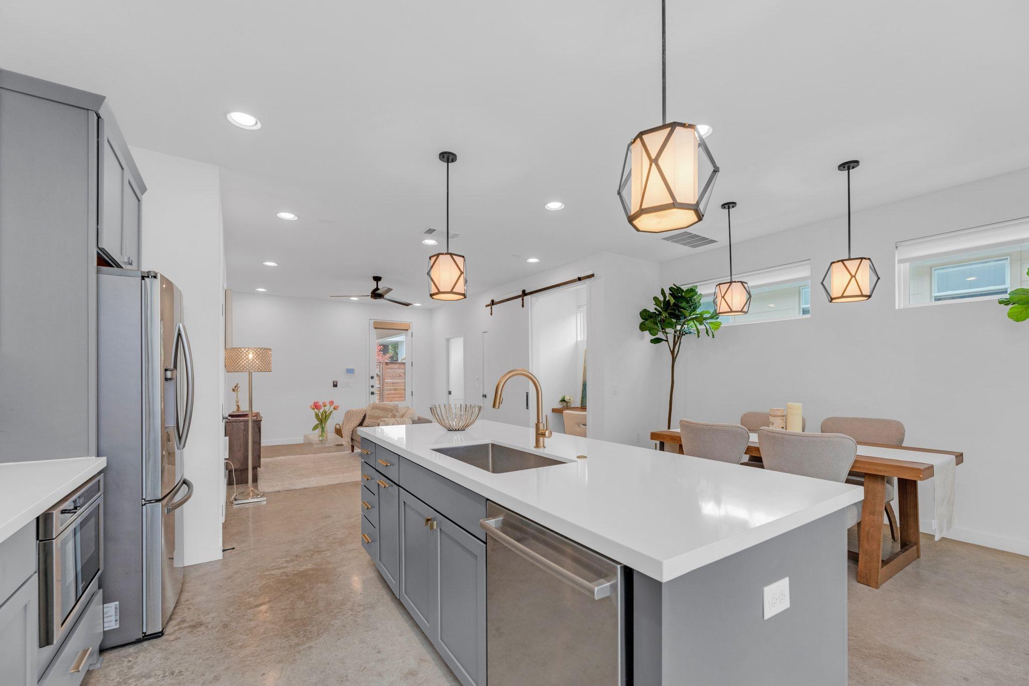 506 South Park DR # 1