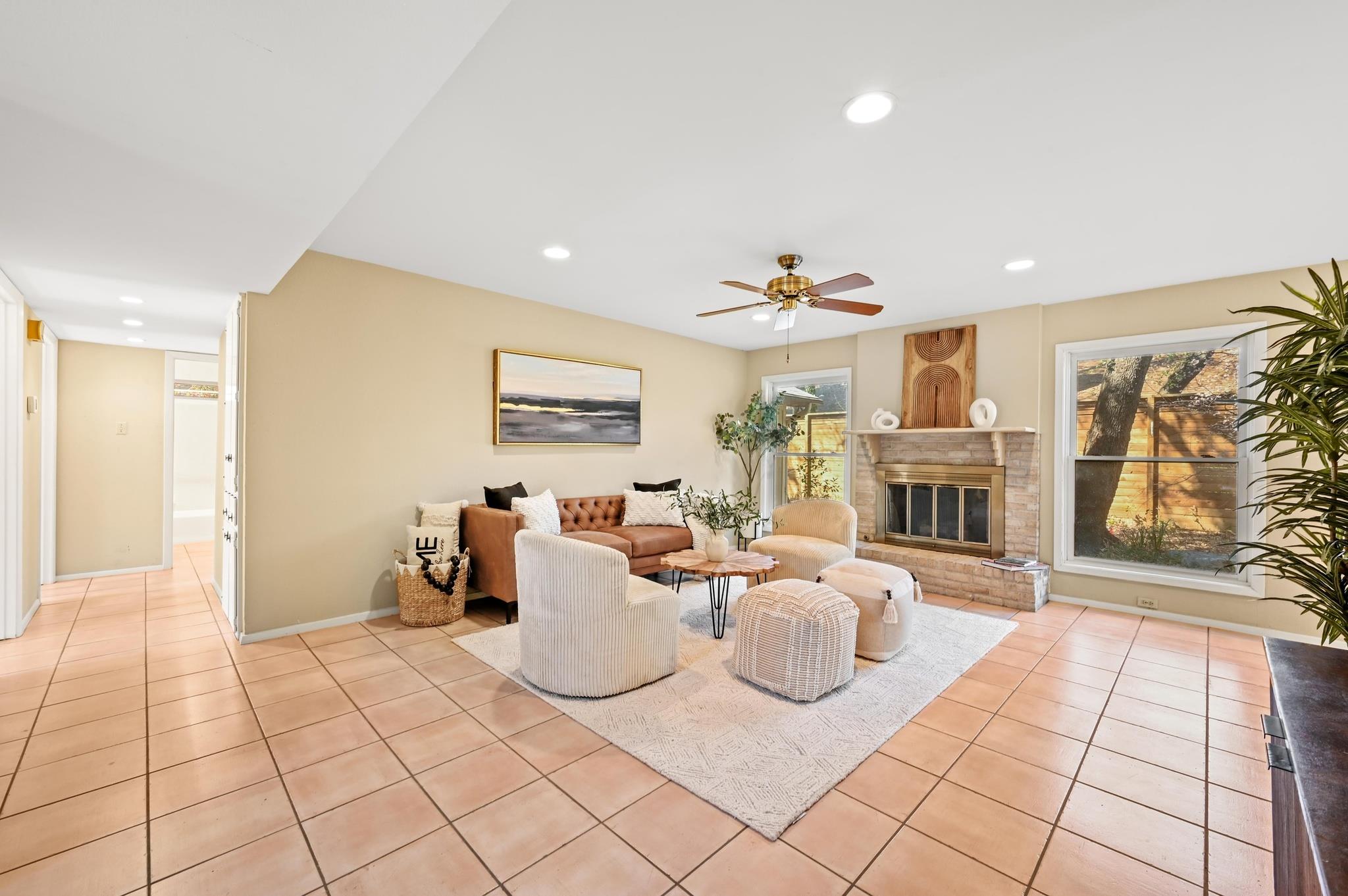 8504 Tallwood DR