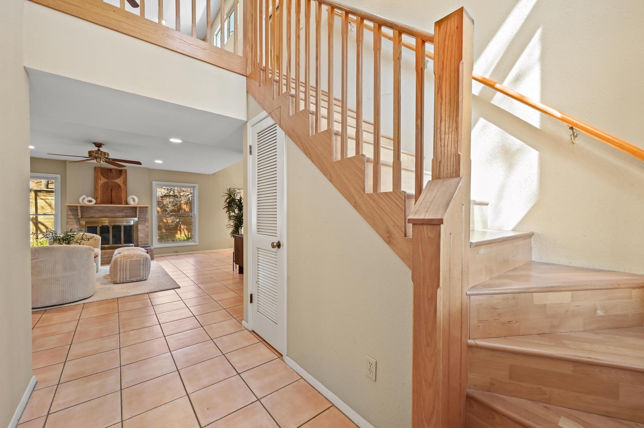 8504 Tallwood DR
