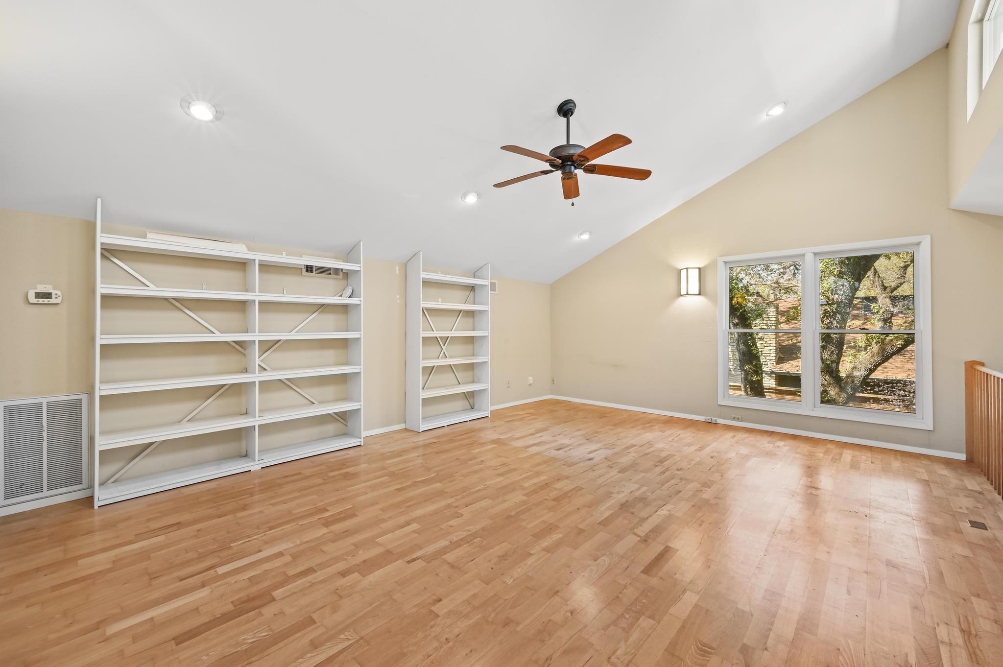 8504 Tallwood DR