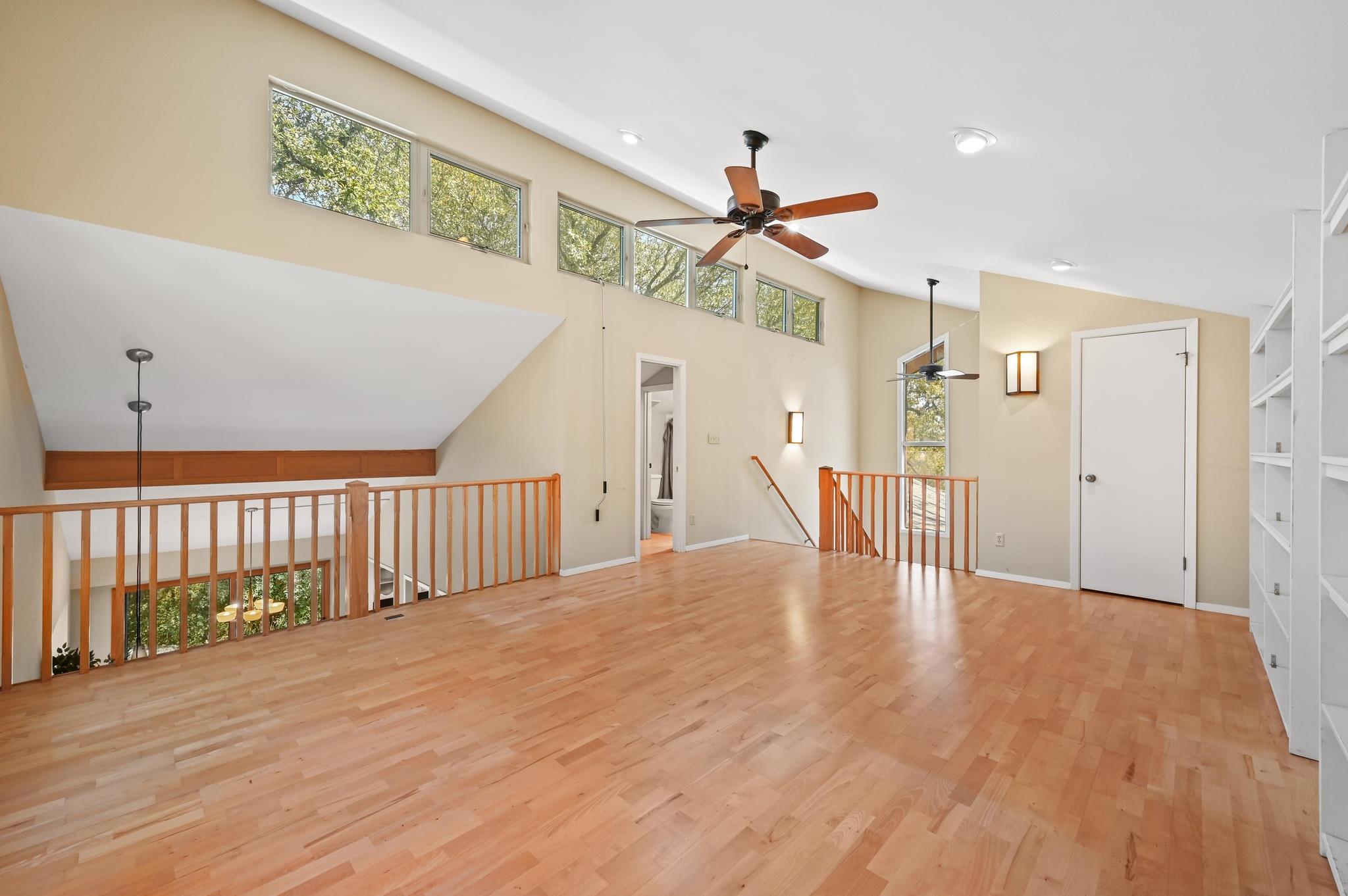 8504 Tallwood DR
