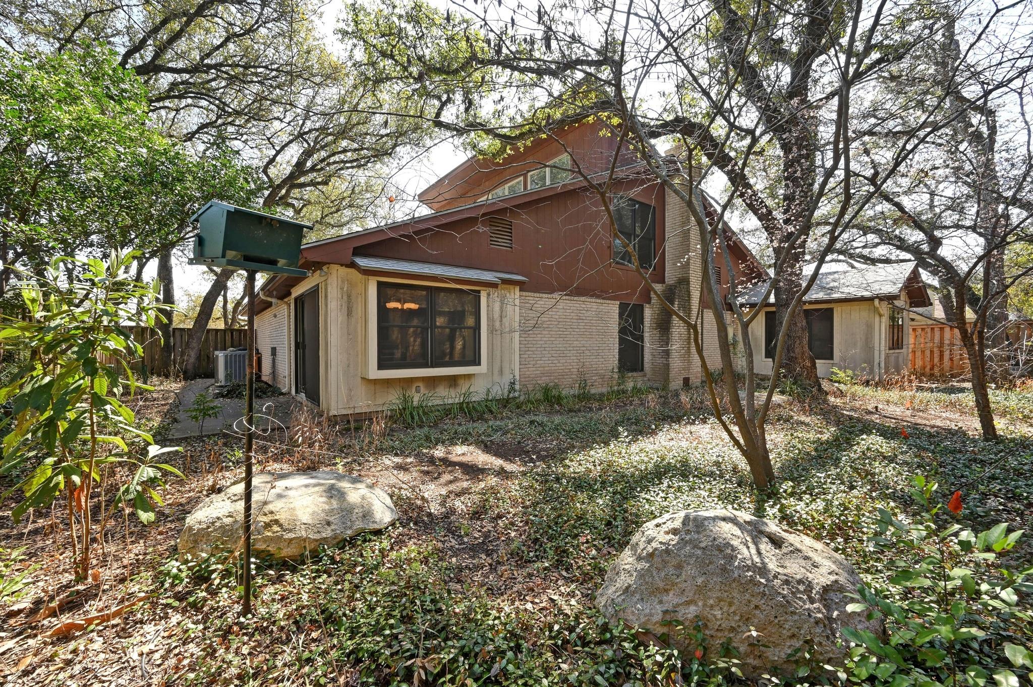 8504 Tallwood DR