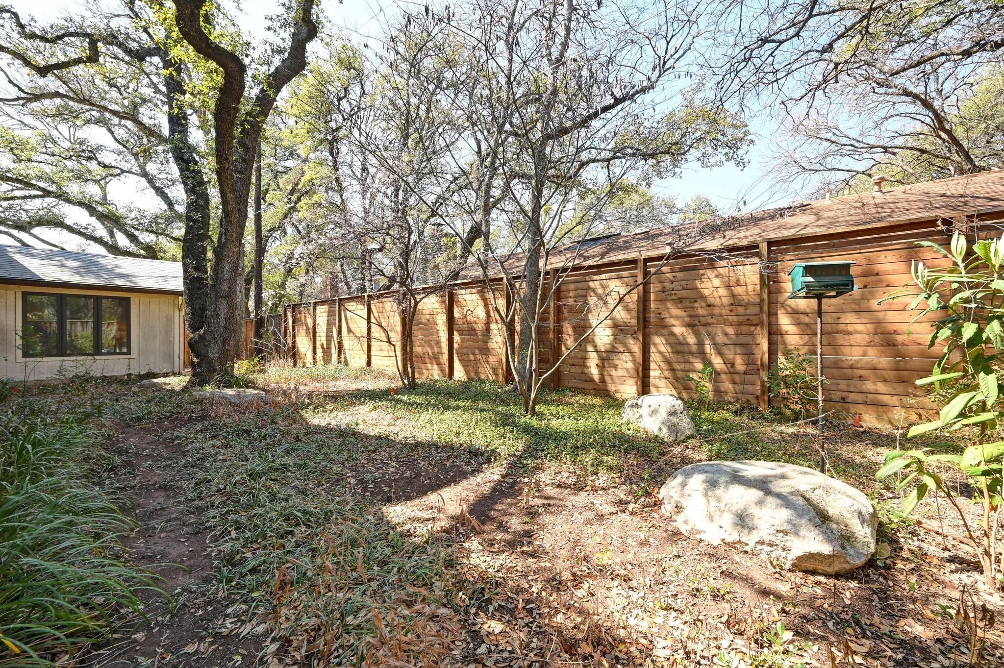 8504 Tallwood DR