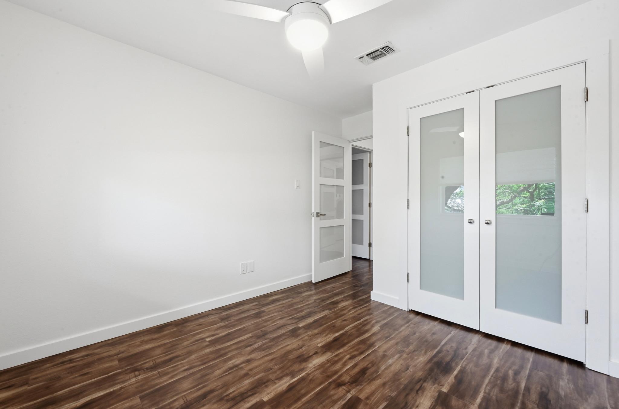 3857 Williamsburg CIR