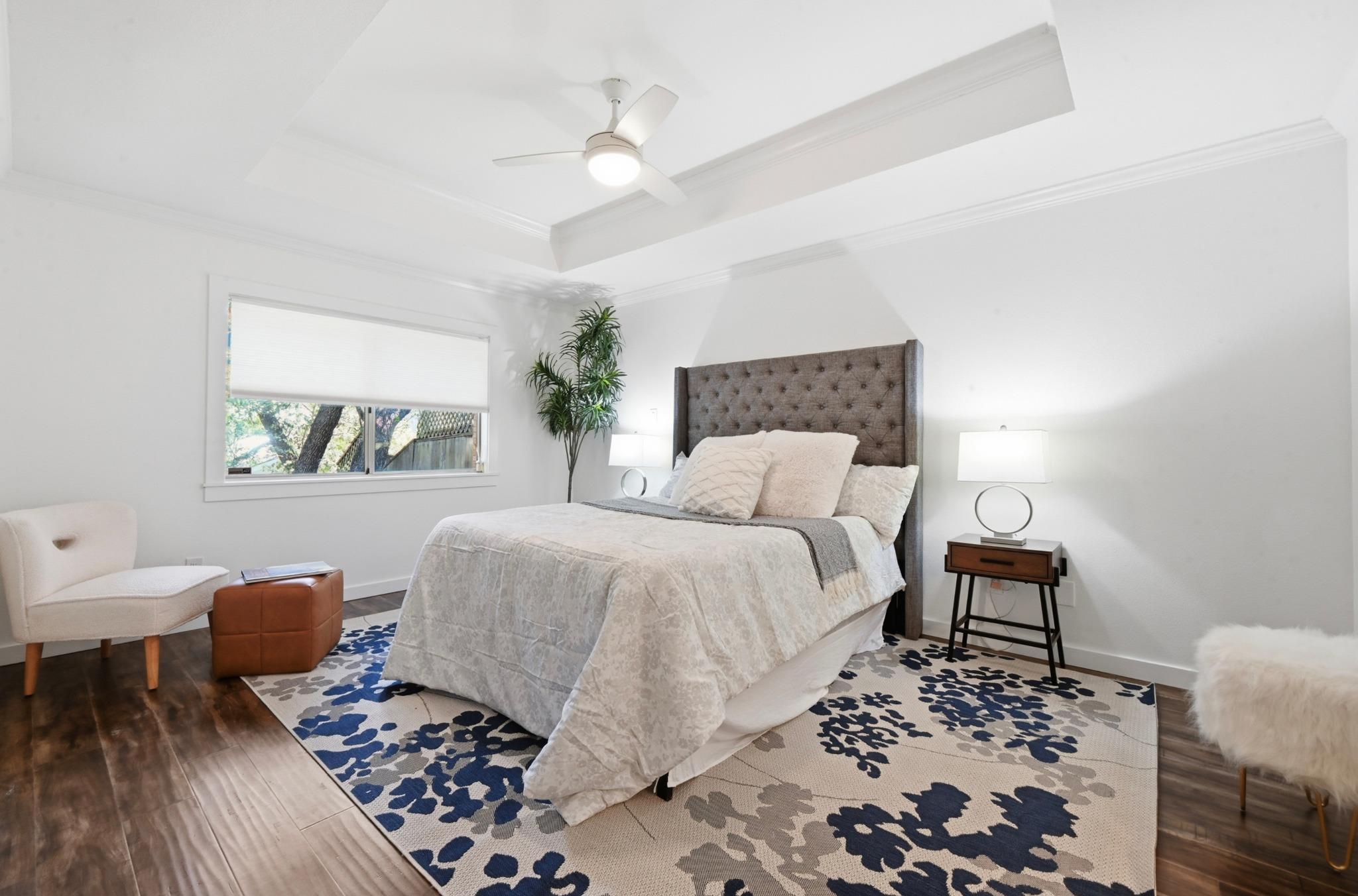 3857 Williamsburg CIR