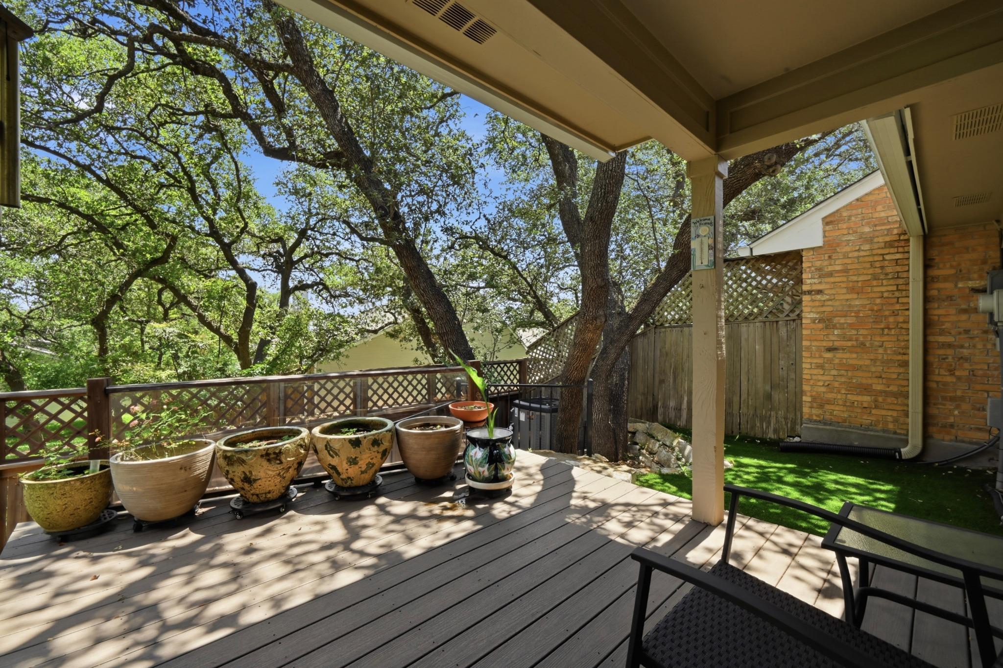 3857 Williamsburg CIR