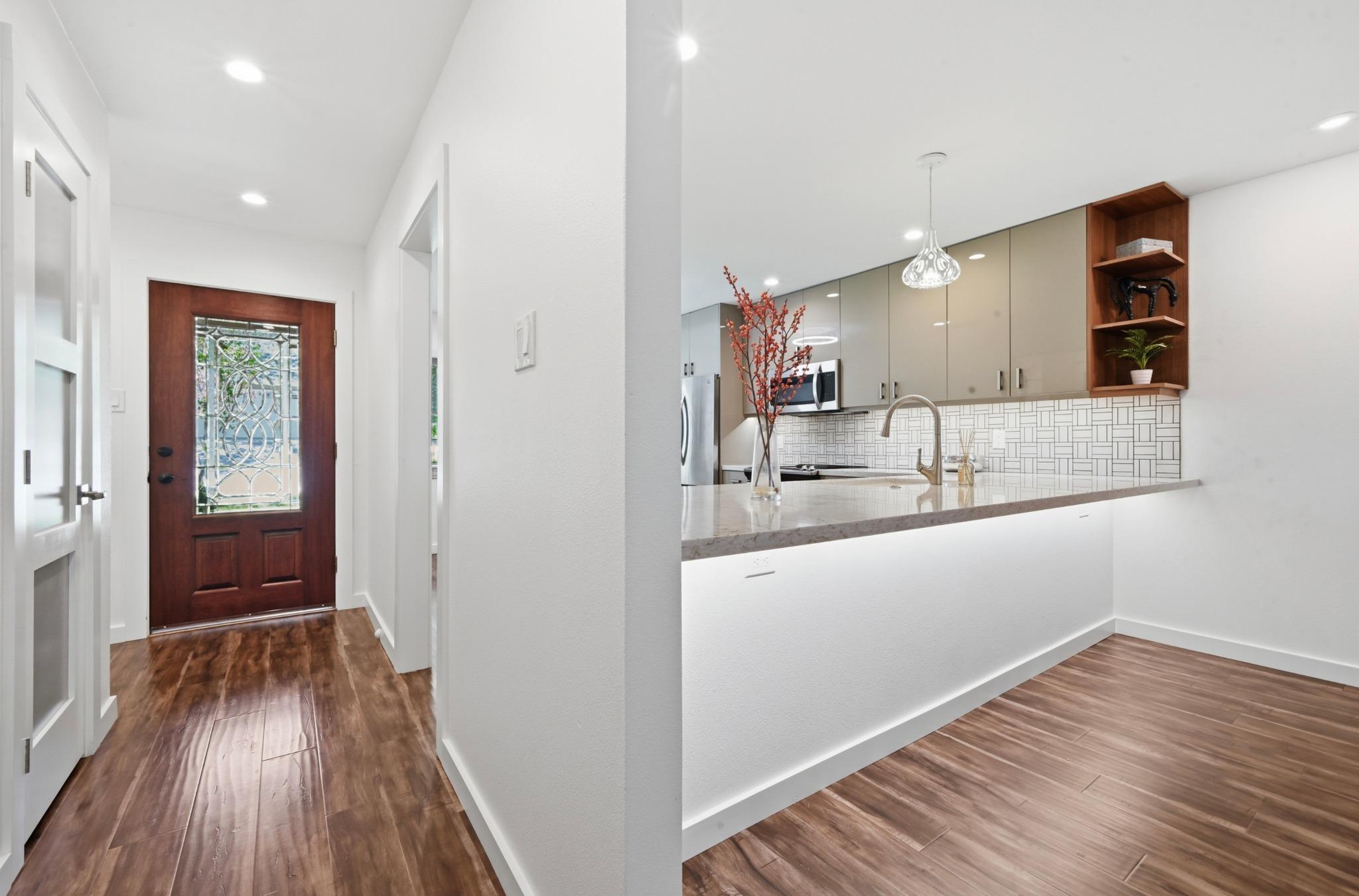 3857 Williamsburg CIR