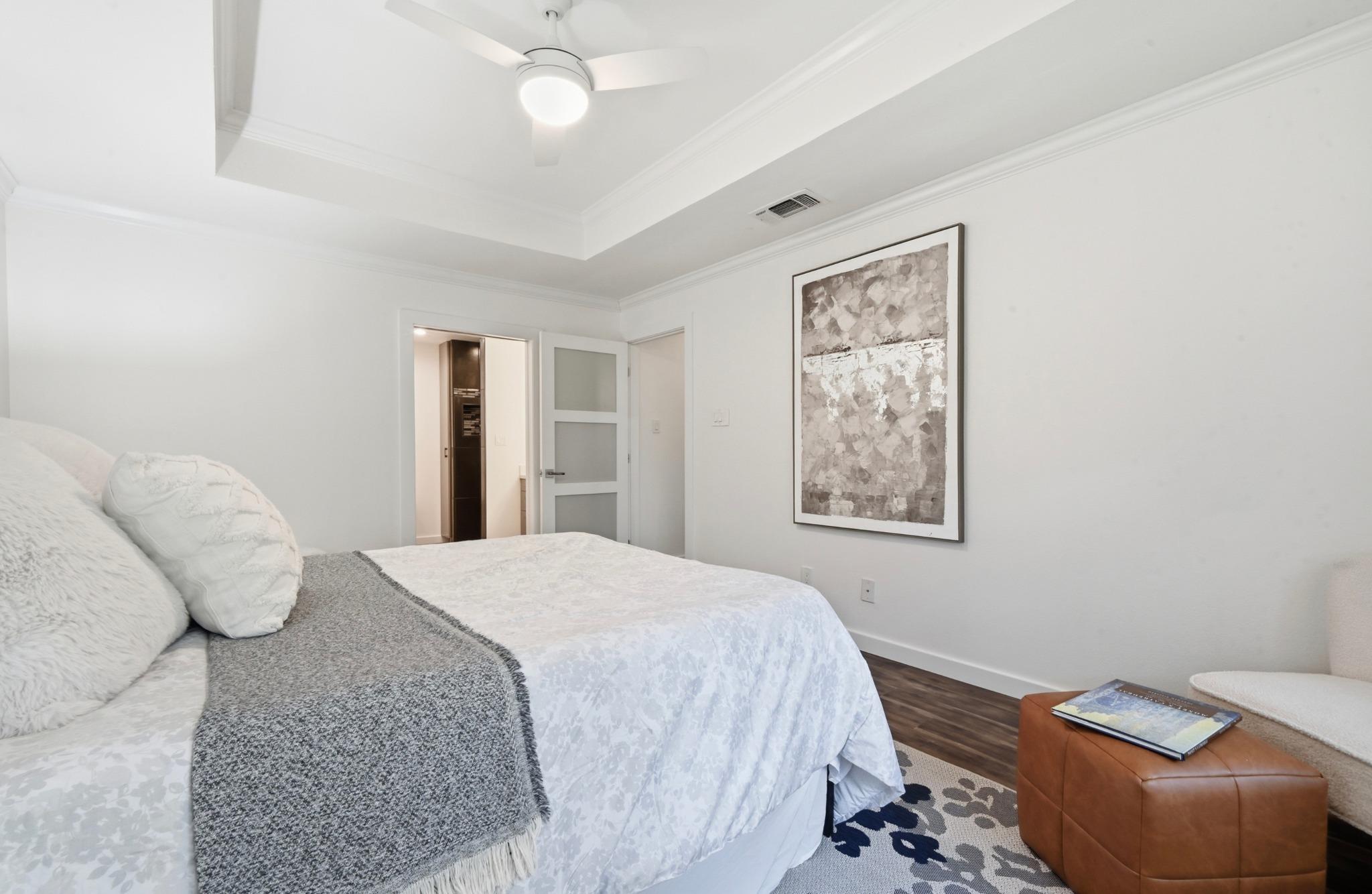3857 Williamsburg CIR