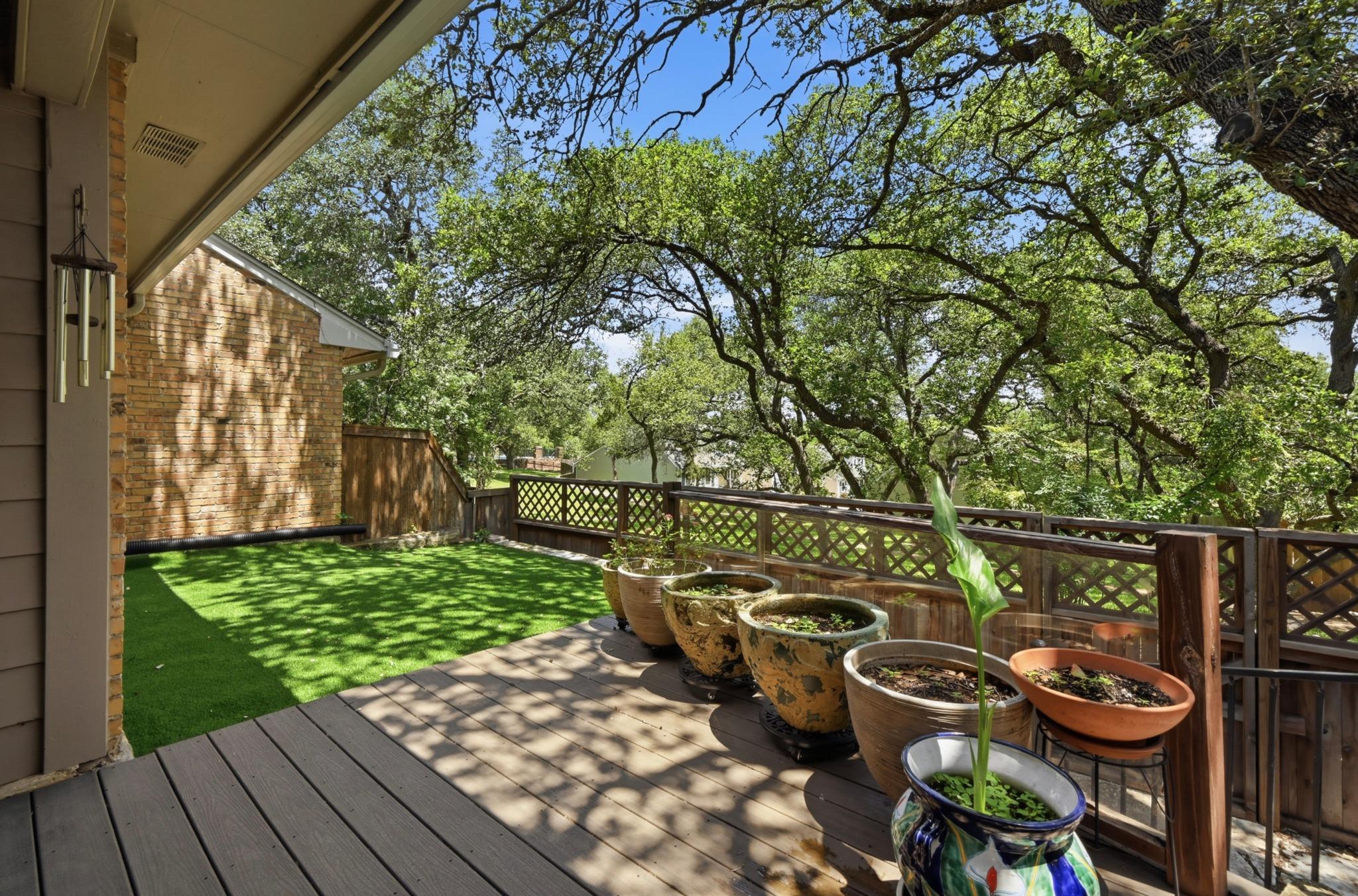3857 Williamsburg CIR