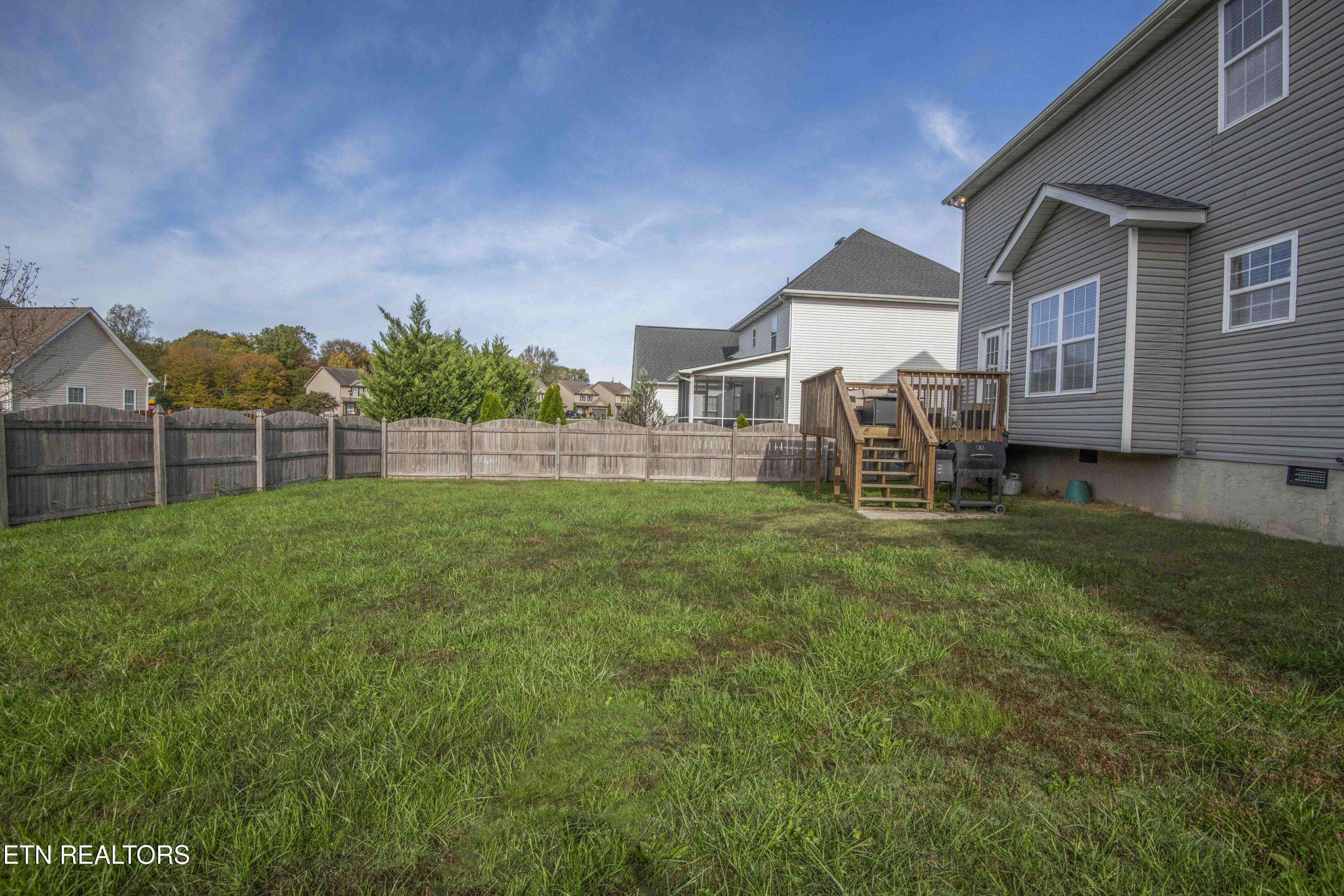 2559 Sparkling Star Lane