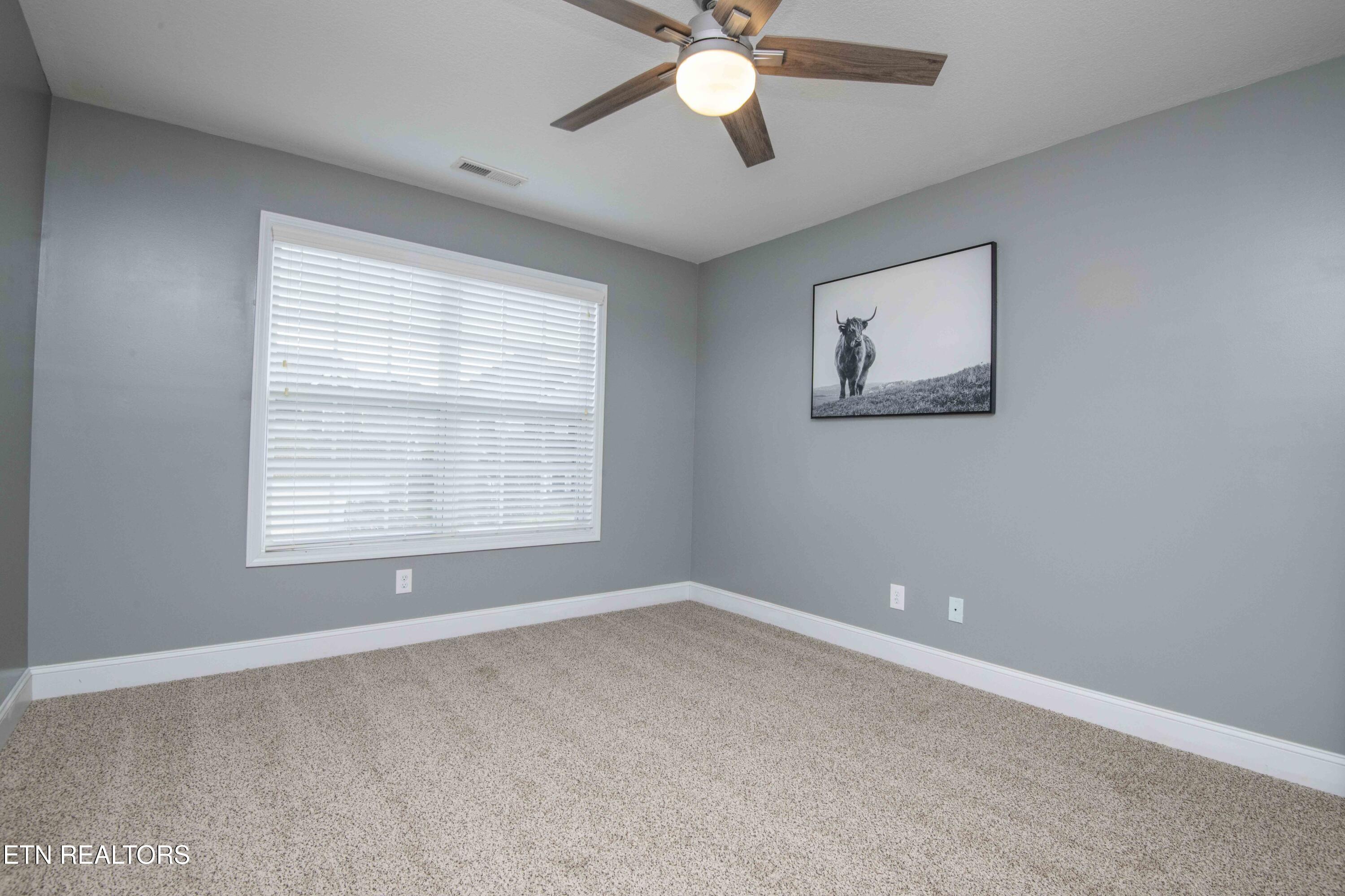 2559 Sparkling Star Lane