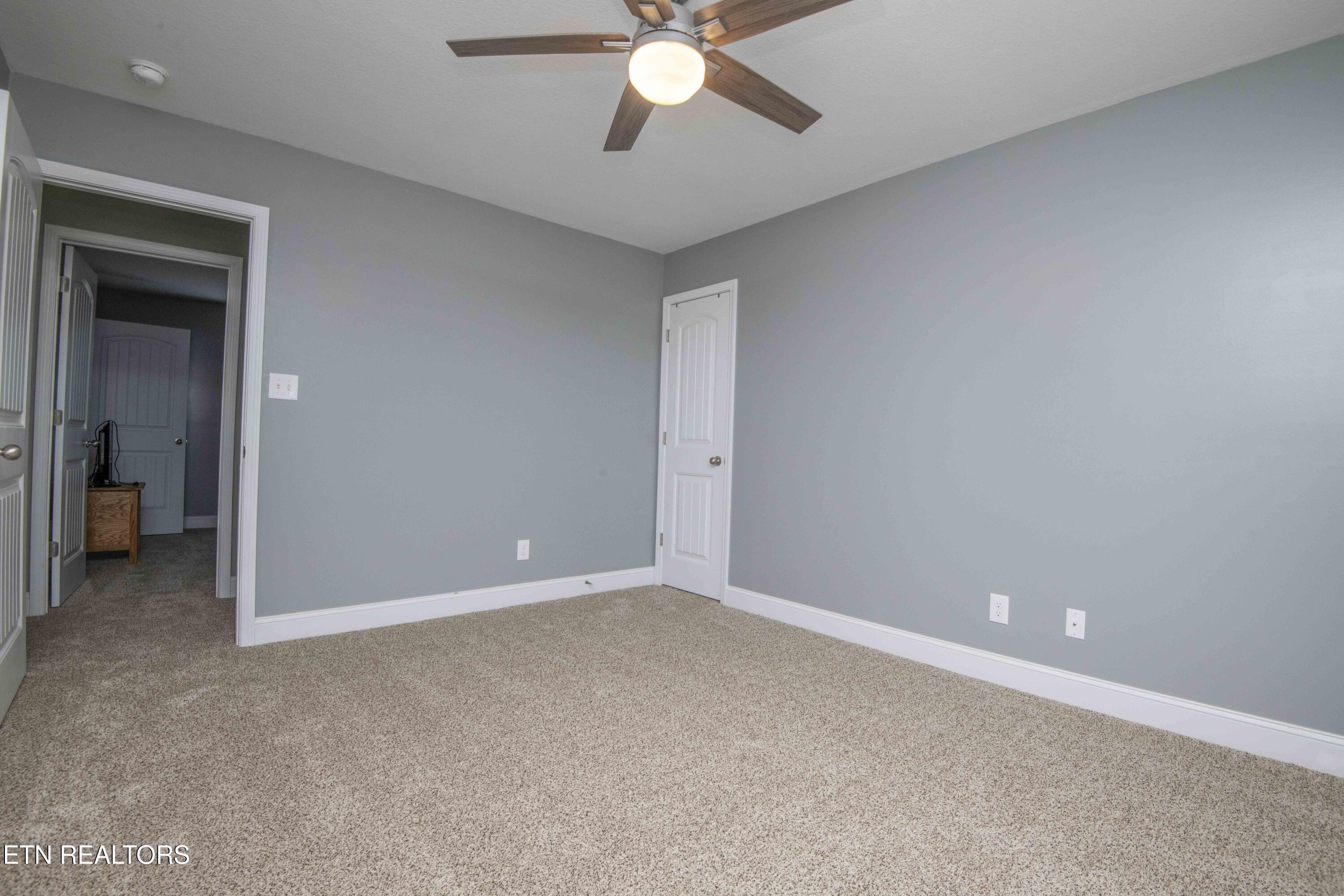 2559 Sparkling Star Lane