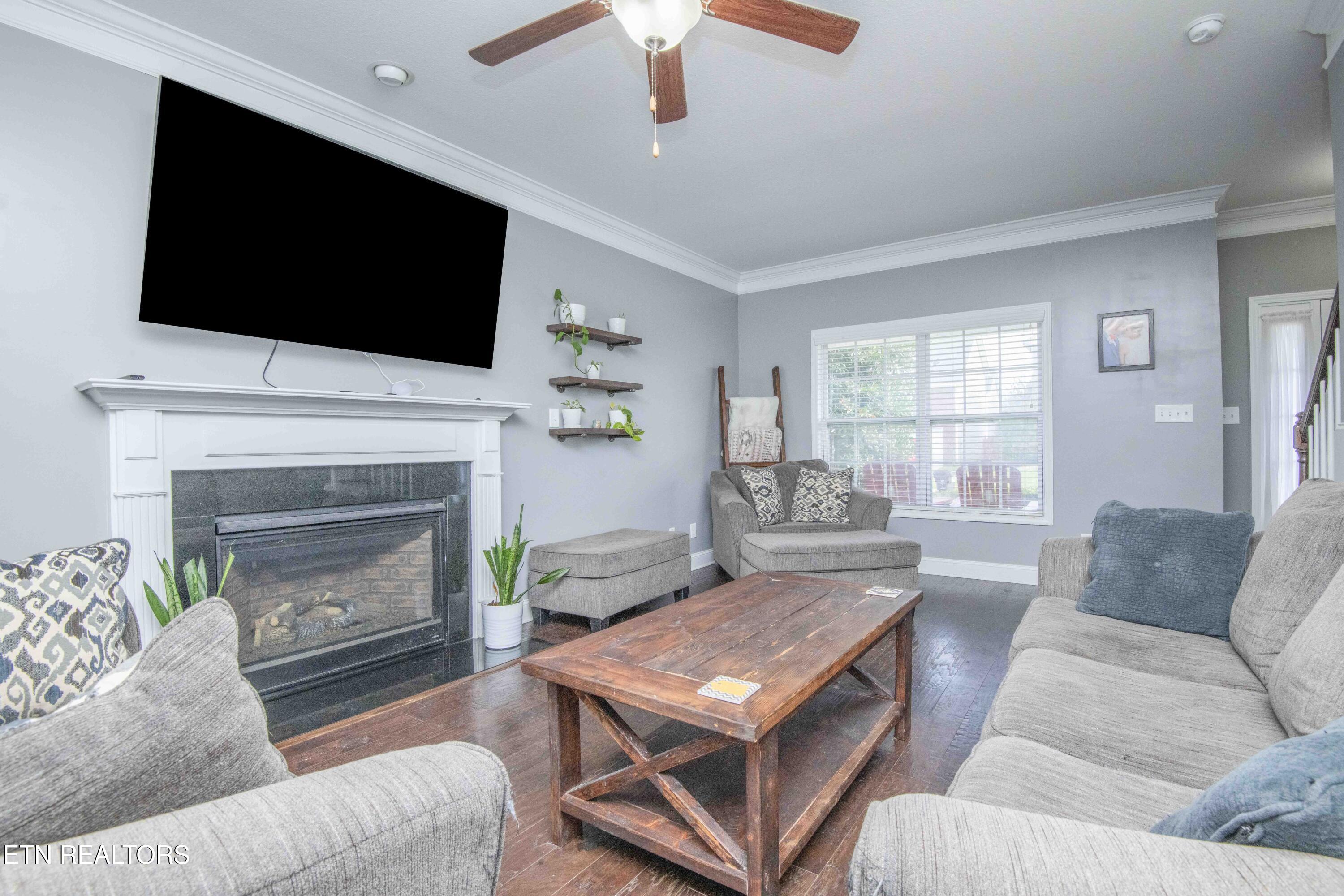 2559 Sparkling Star Lane