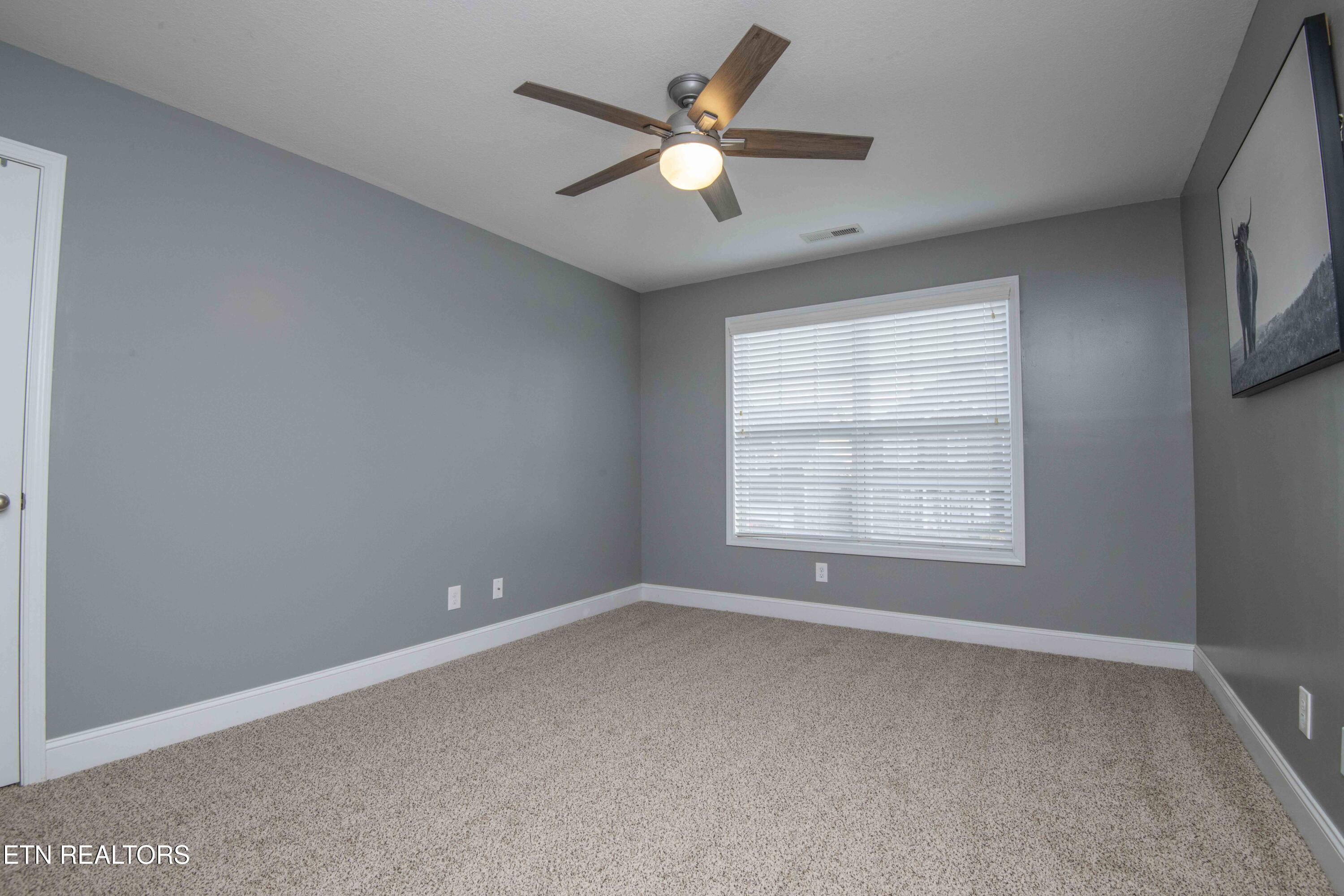 2559 Sparkling Star Lane