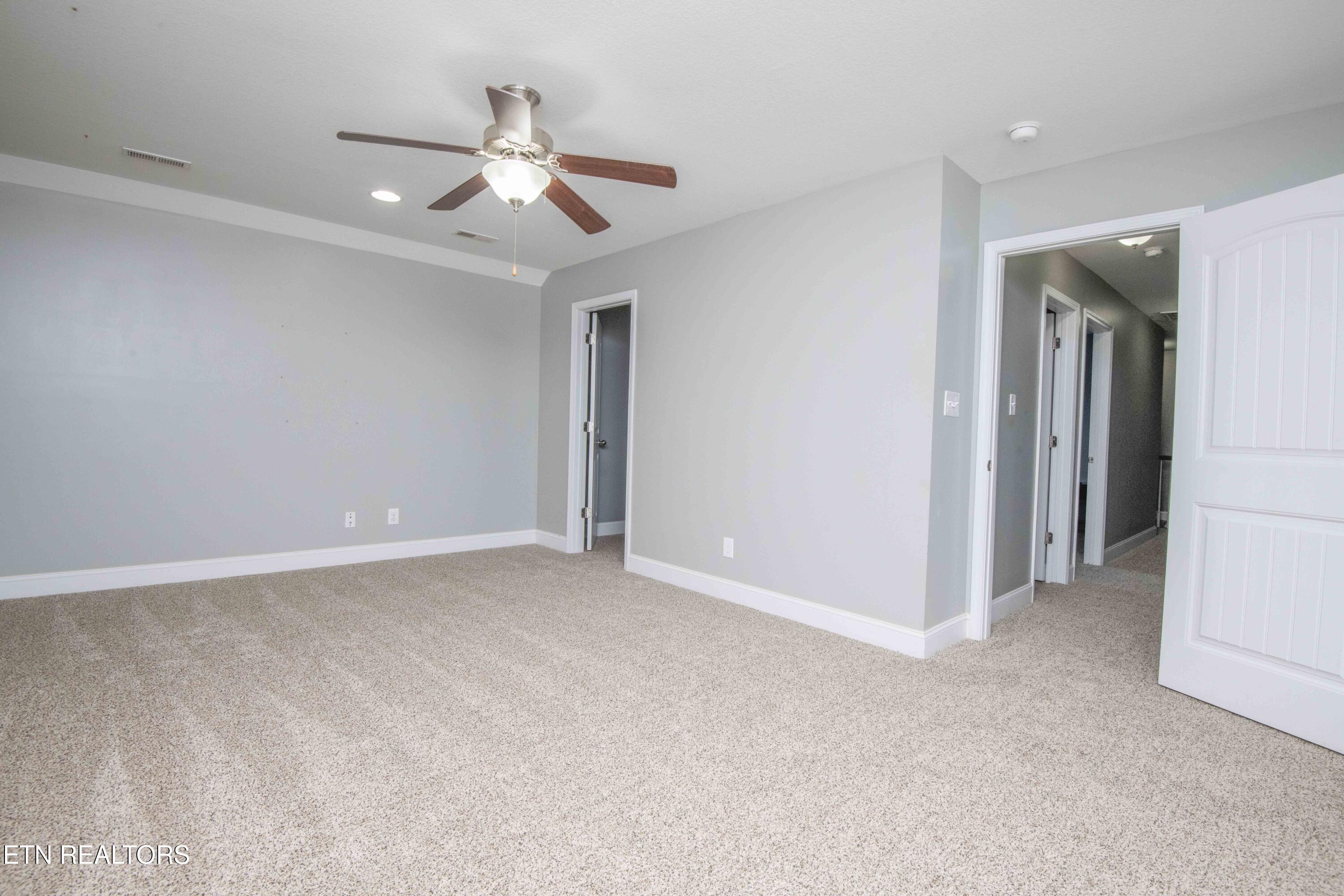 2559 Sparkling Star Lane