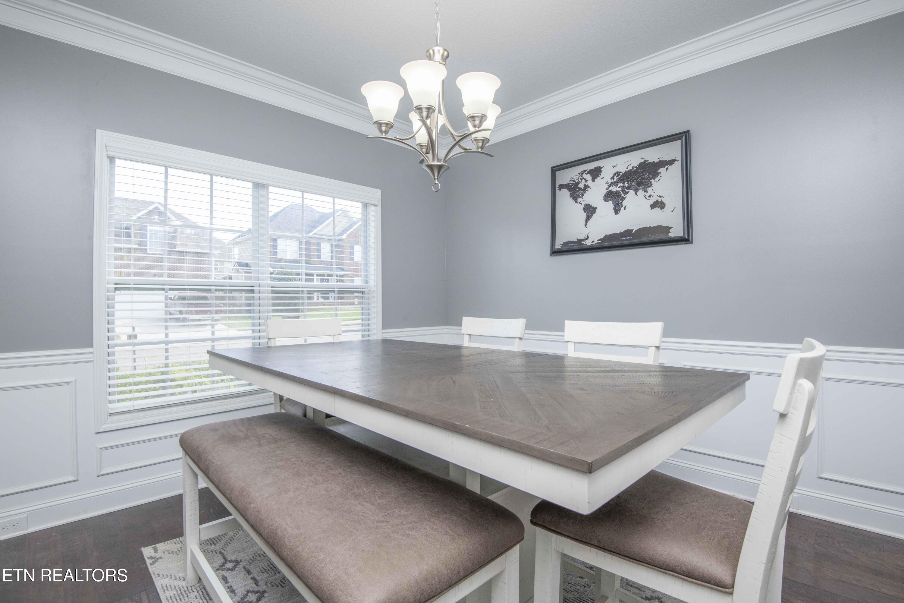 2559 Sparkling Star Lane