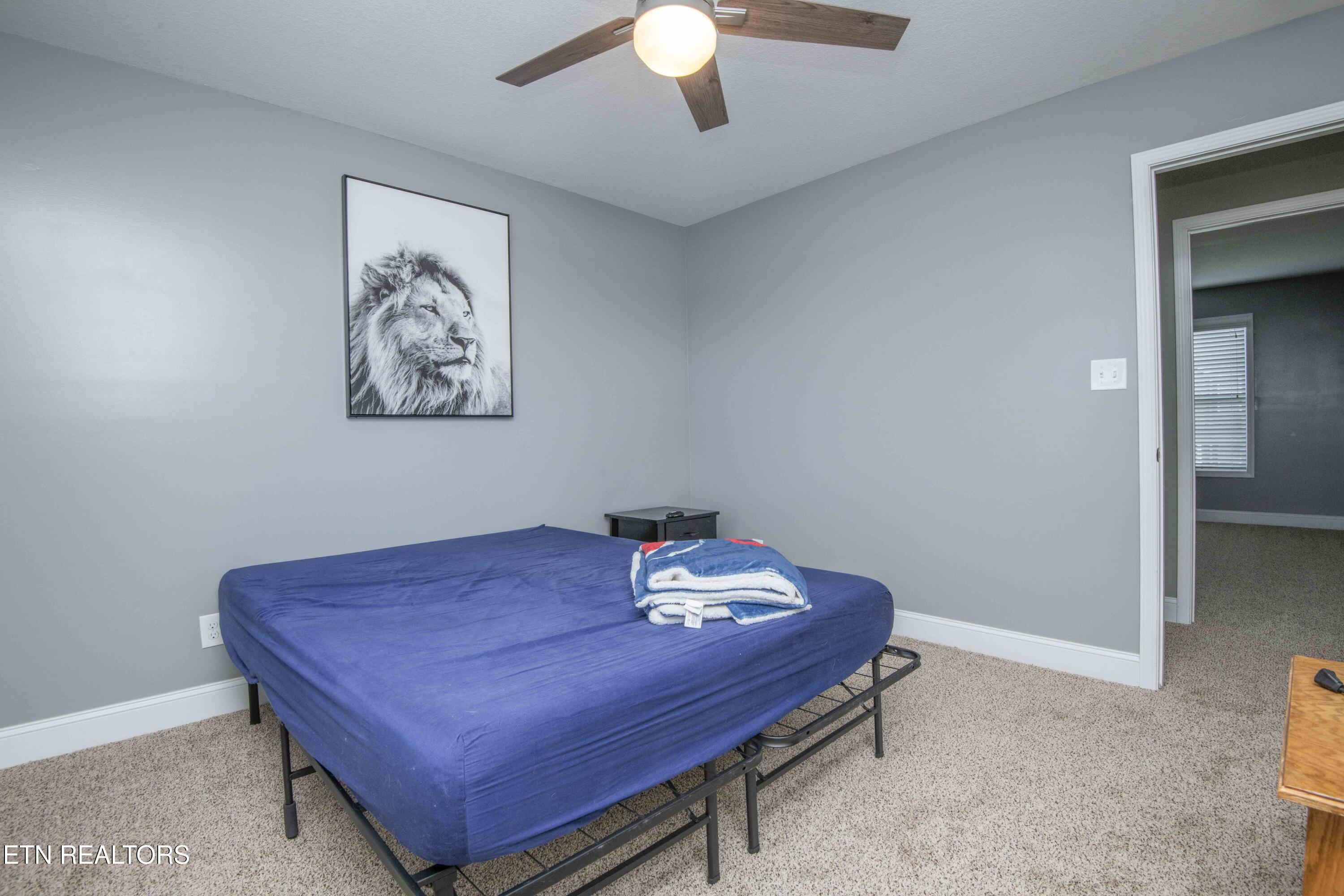 2559 Sparkling Star Lane