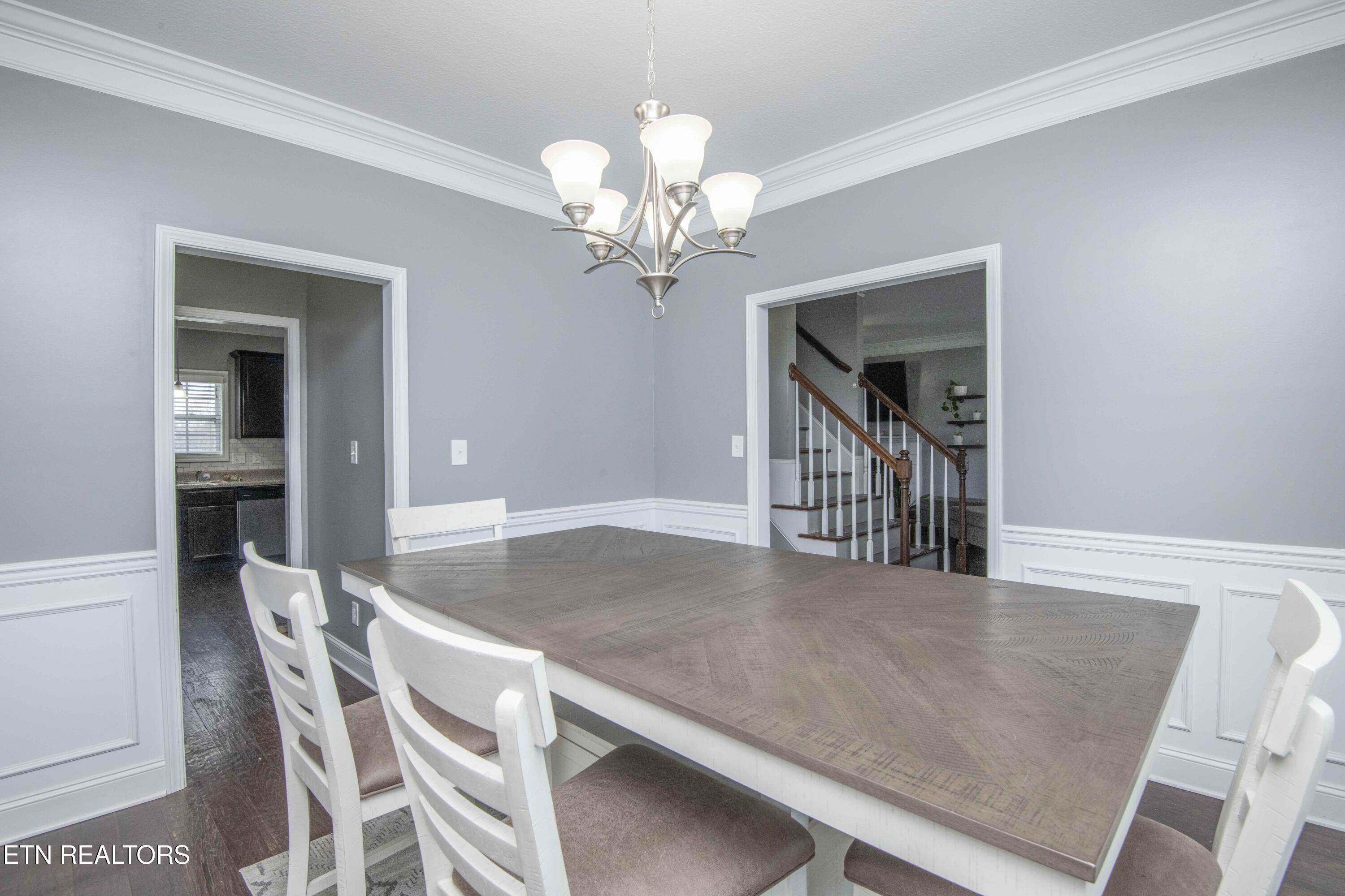 2559 Sparkling Star Lane
