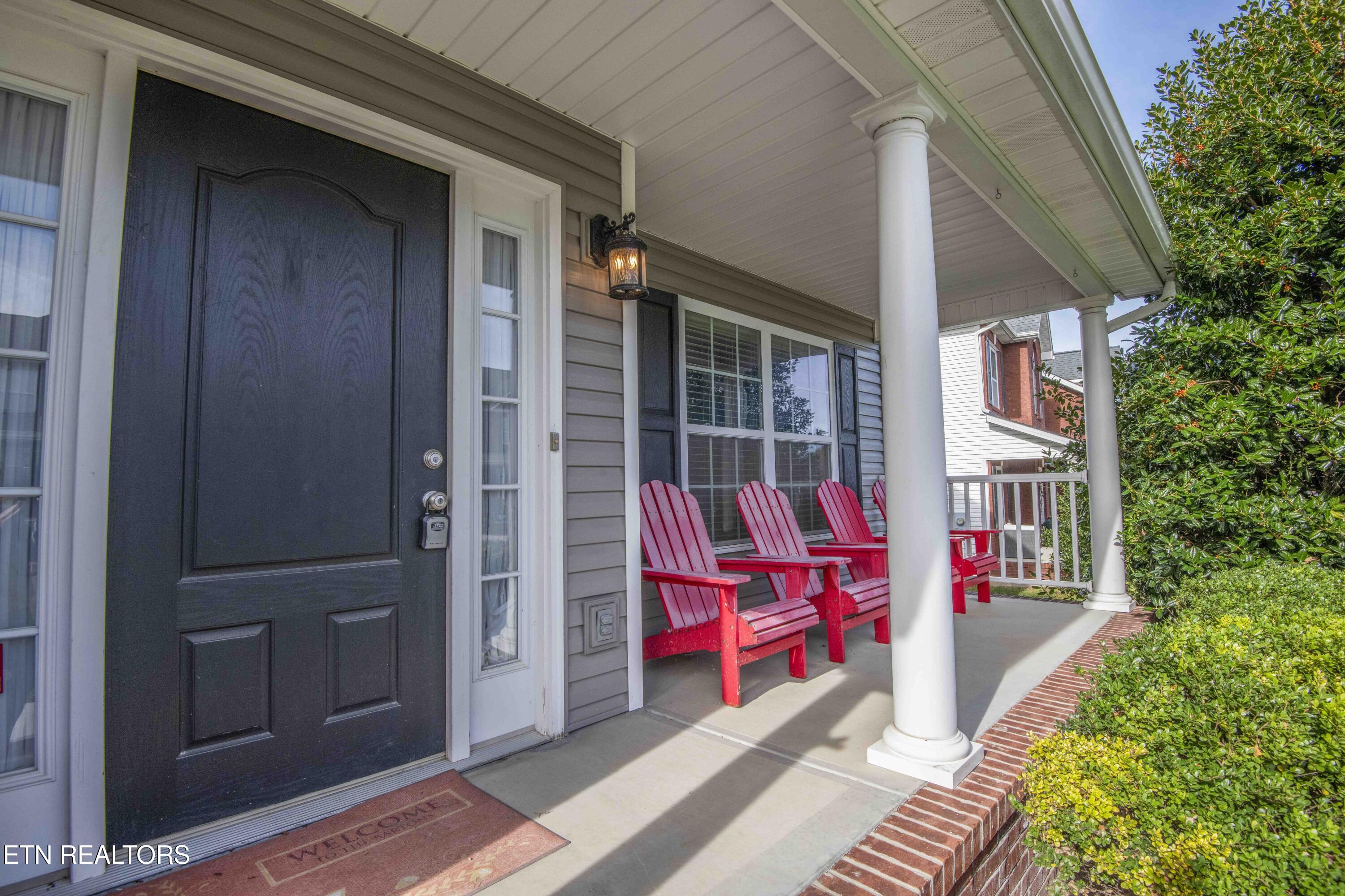 2559 Sparkling Star Lane
