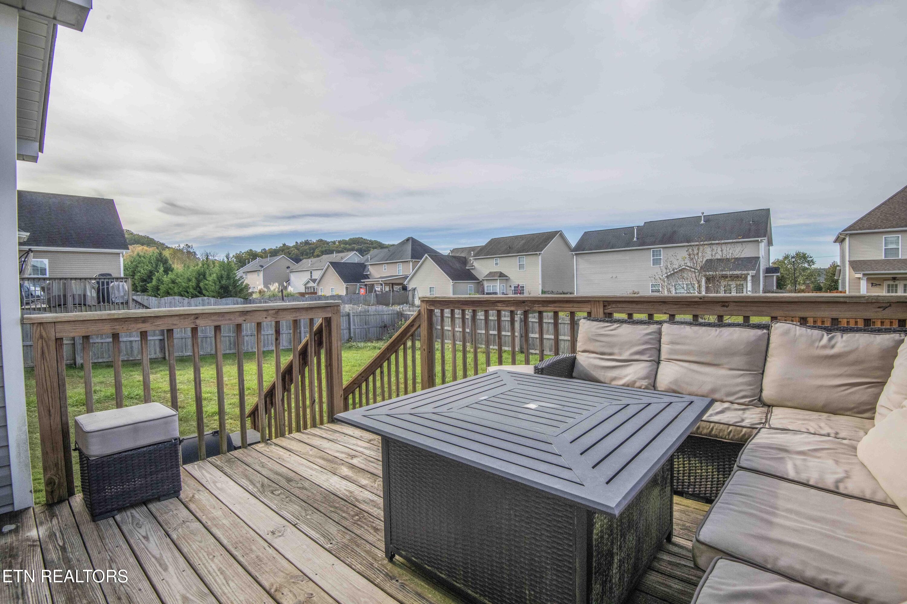 2559 Sparkling Star Lane