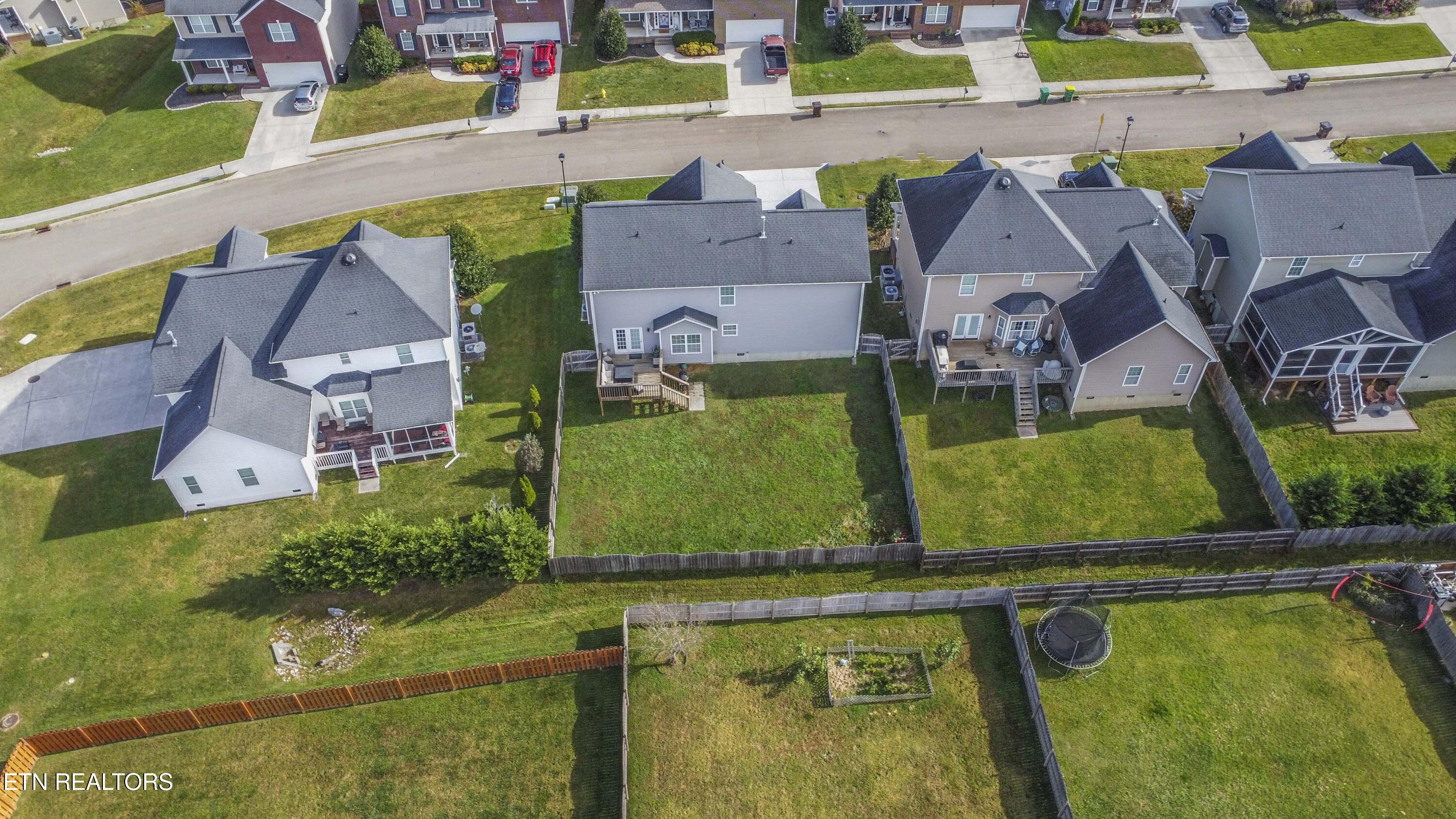 2559 Sparkling Star Lane