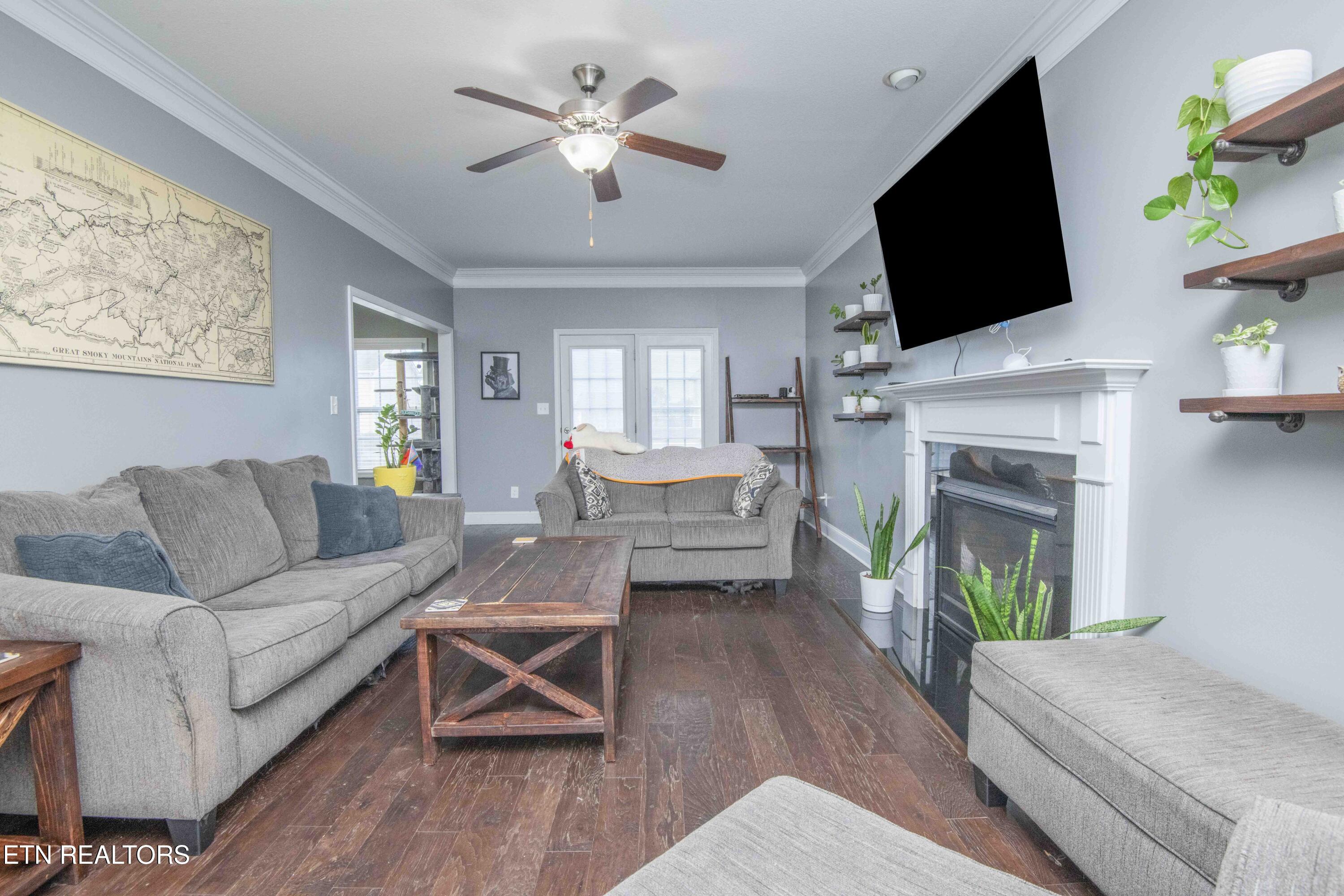 2559 Sparkling Star Lane