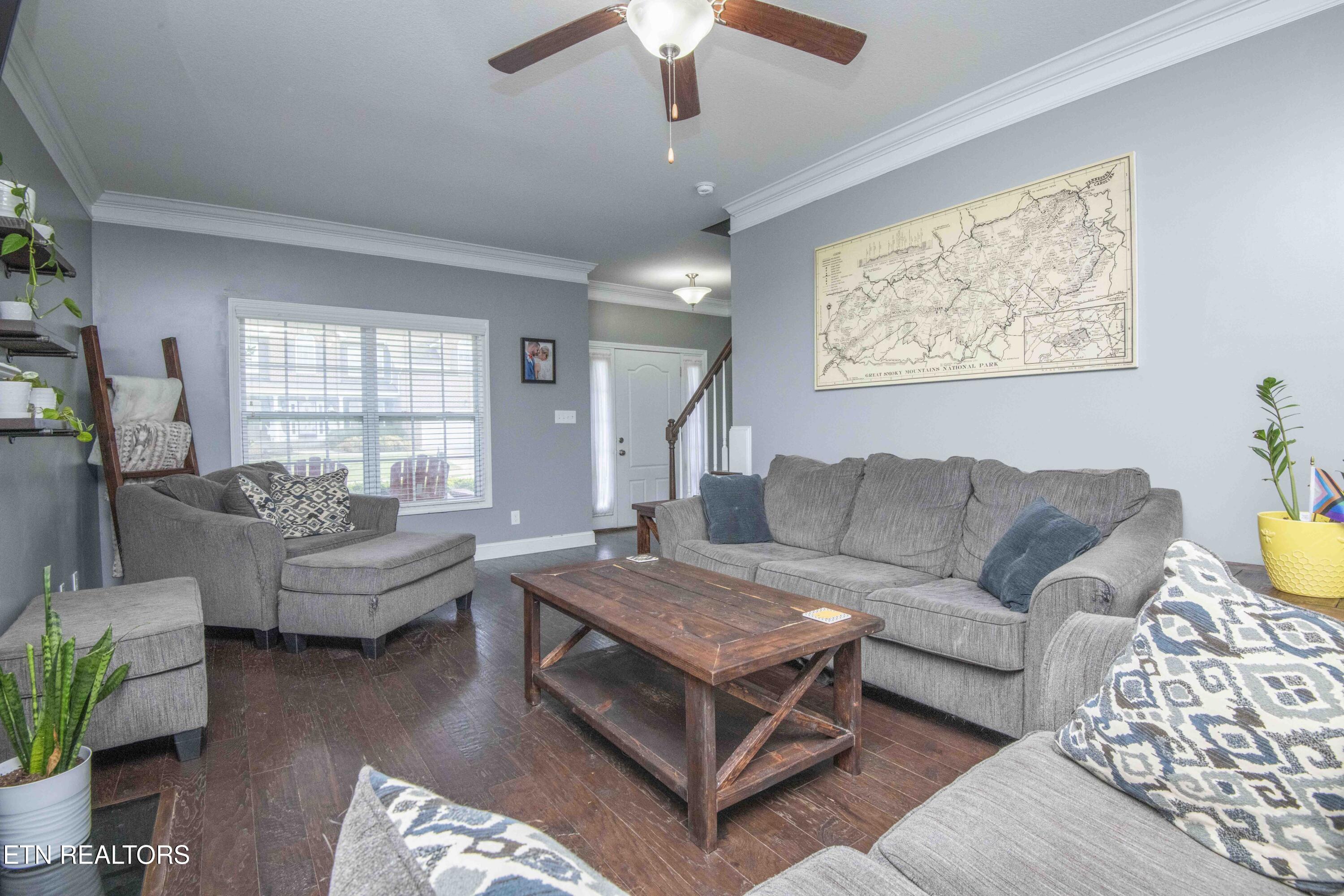 2559 Sparkling Star Lane