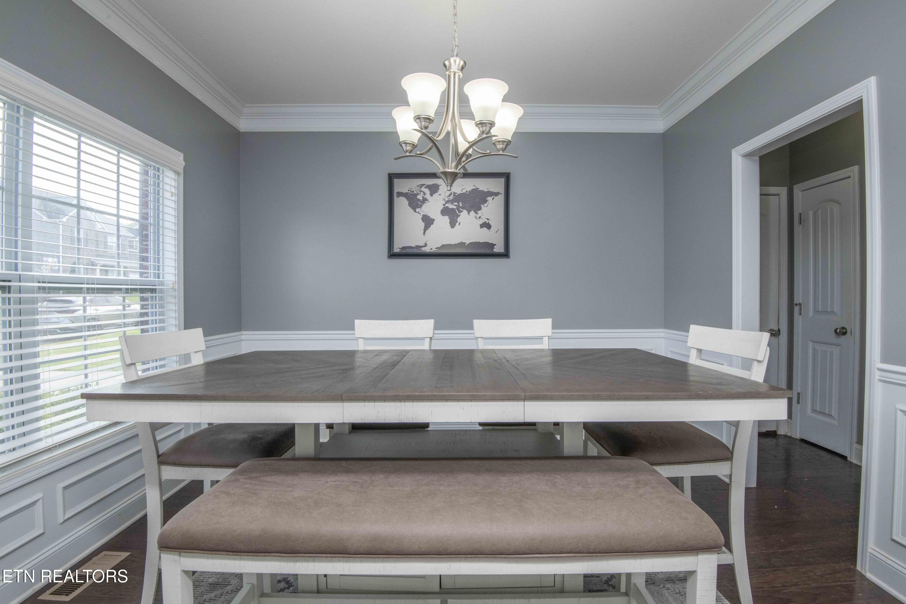 2559 Sparkling Star Lane