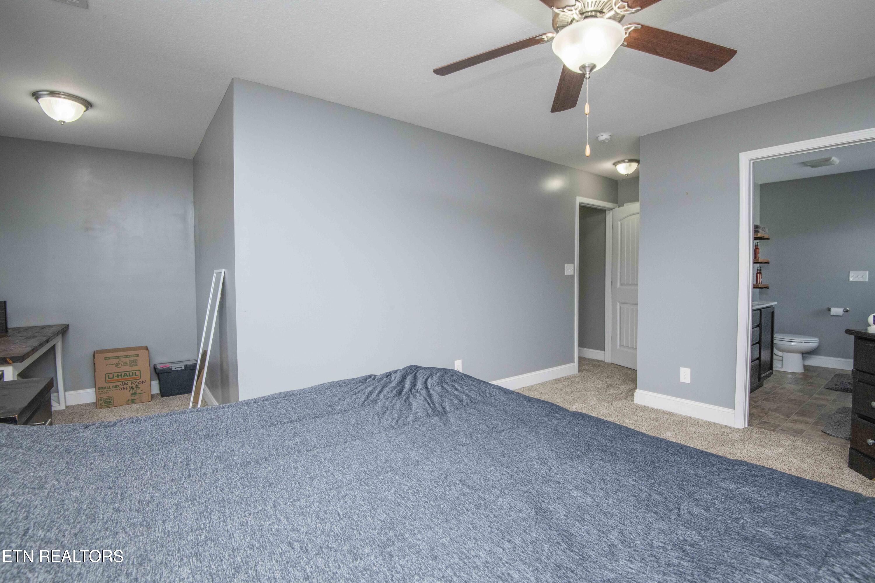 2559 Sparkling Star Lane