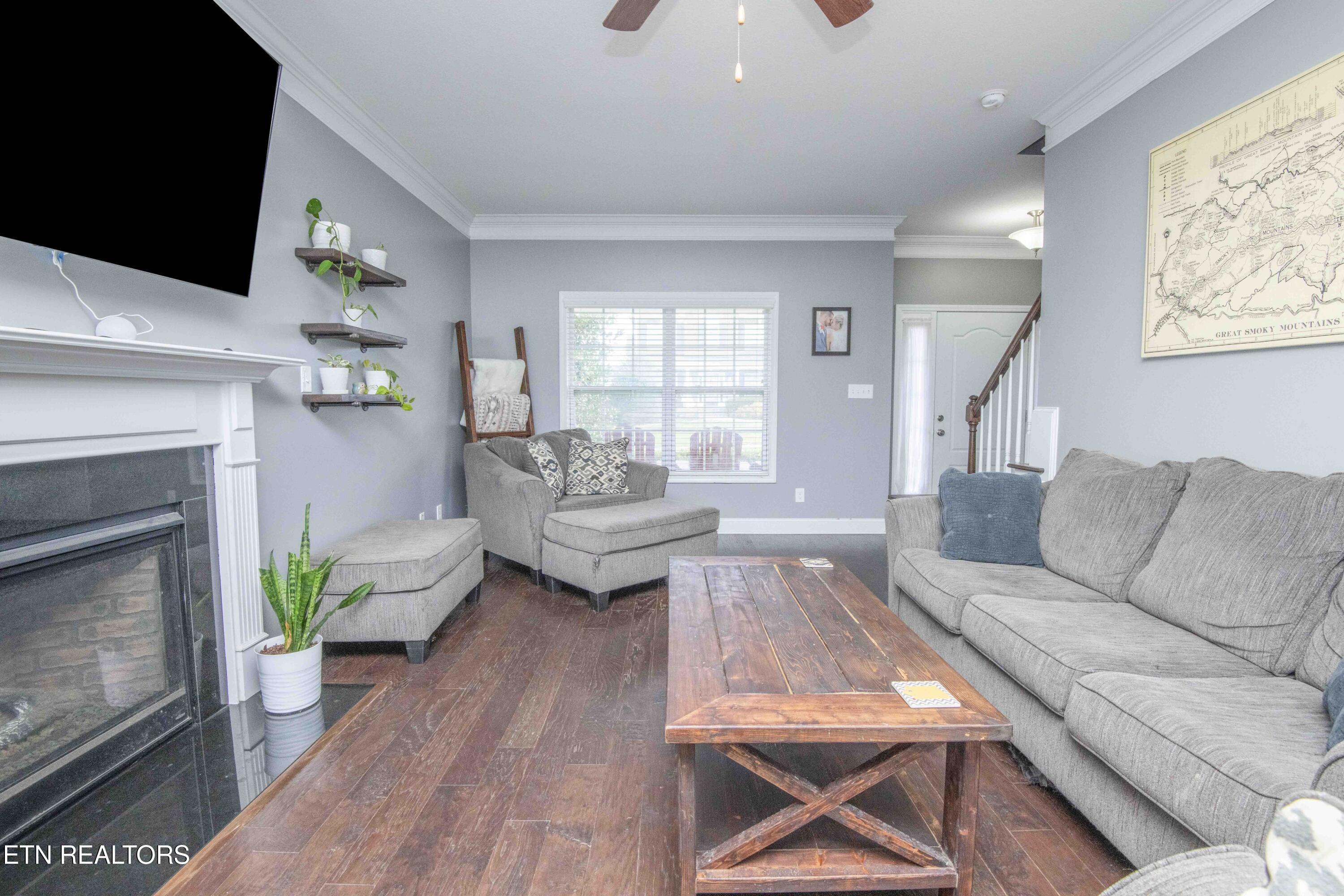2559 Sparkling Star Lane