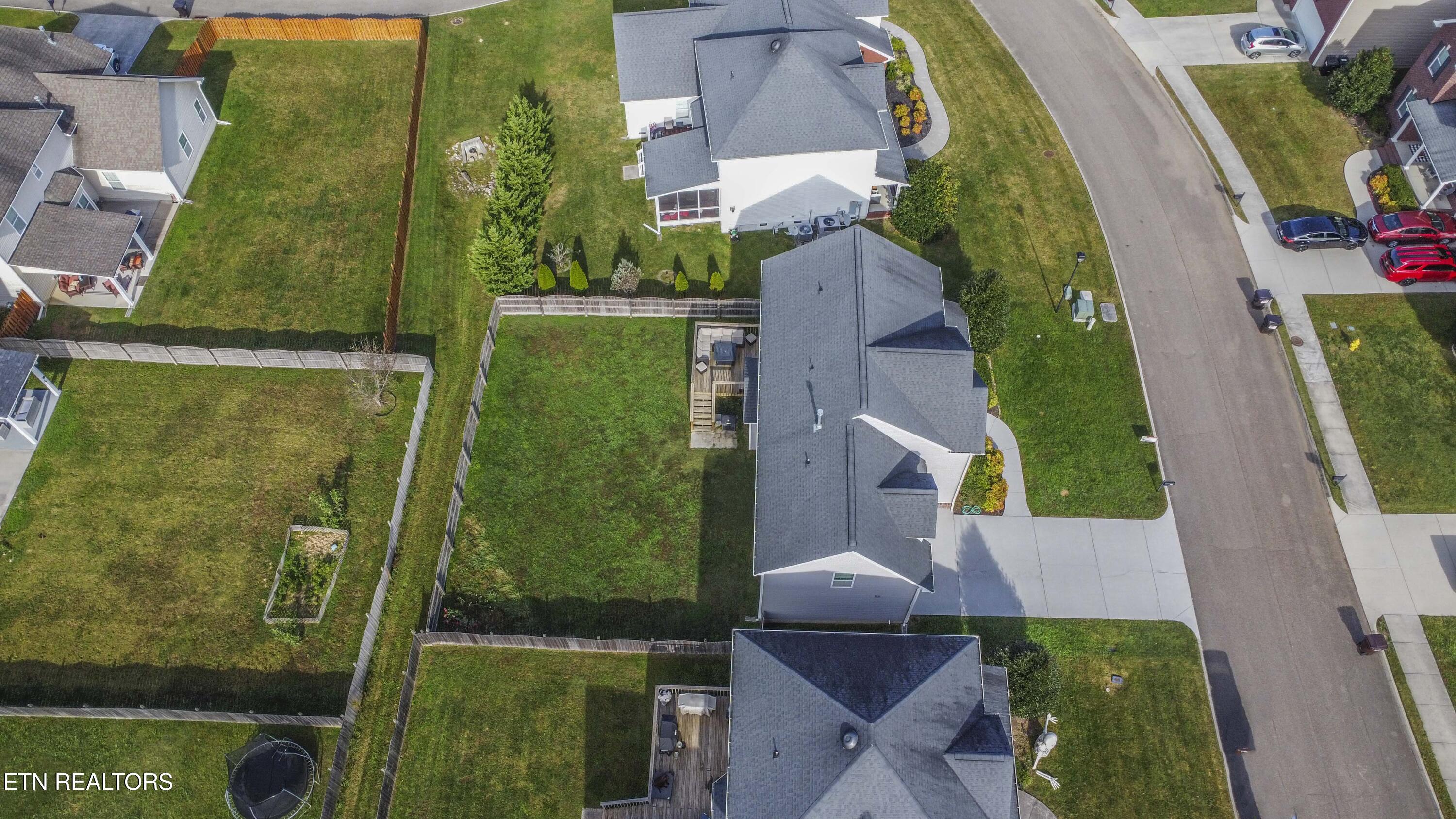 2559 Sparkling Star Lane