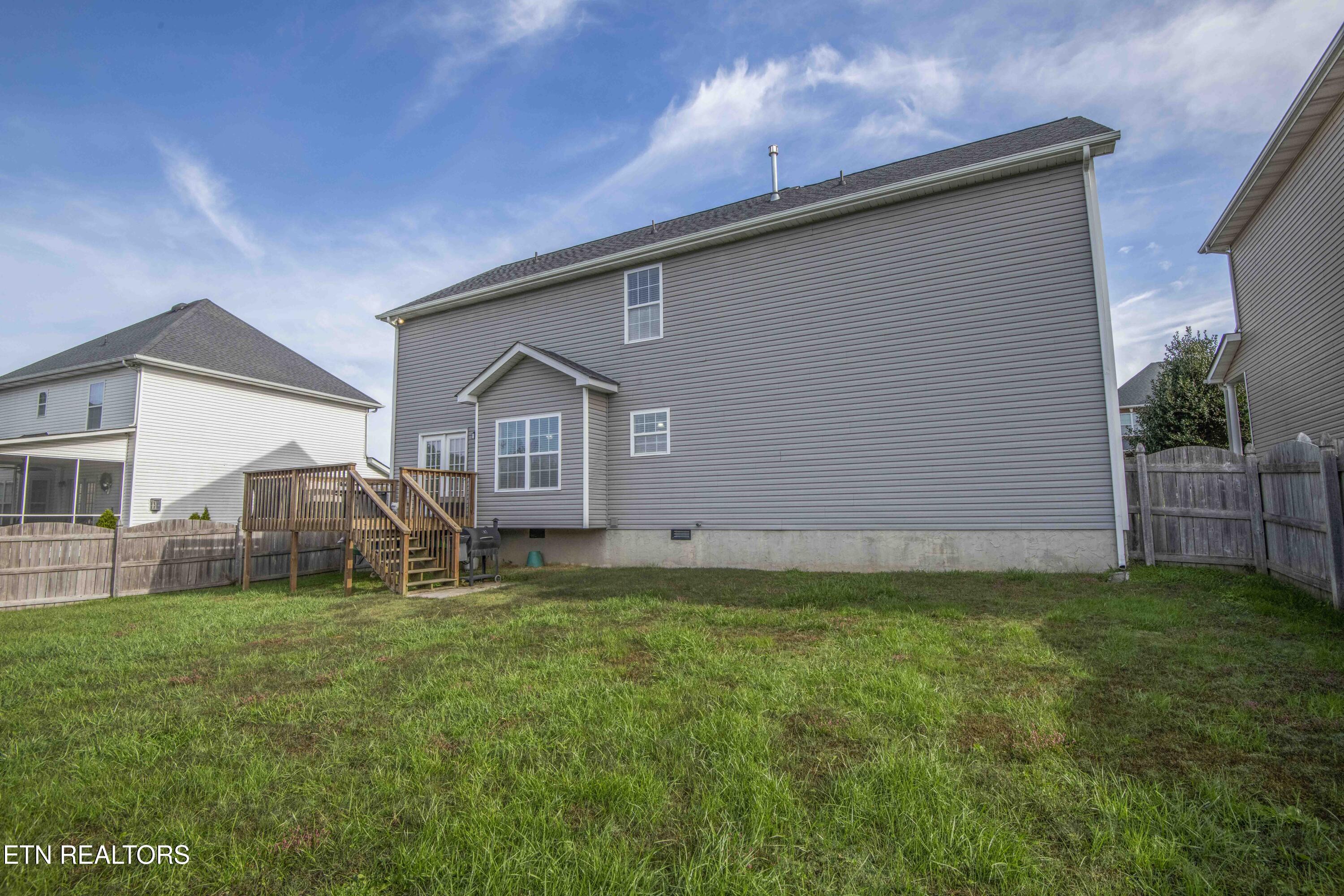 2559 Sparkling Star Lane