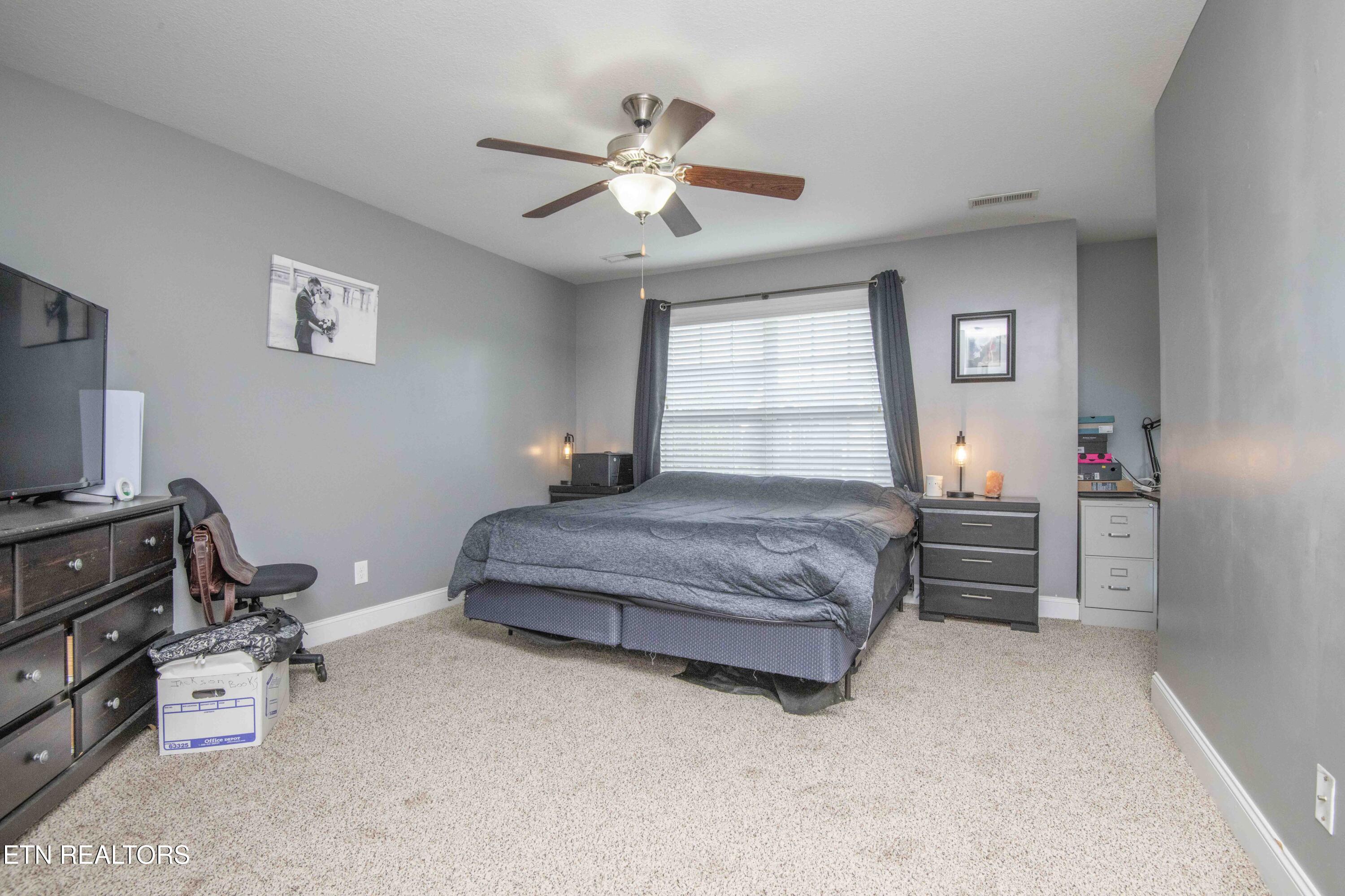 2559 Sparkling Star Lane
