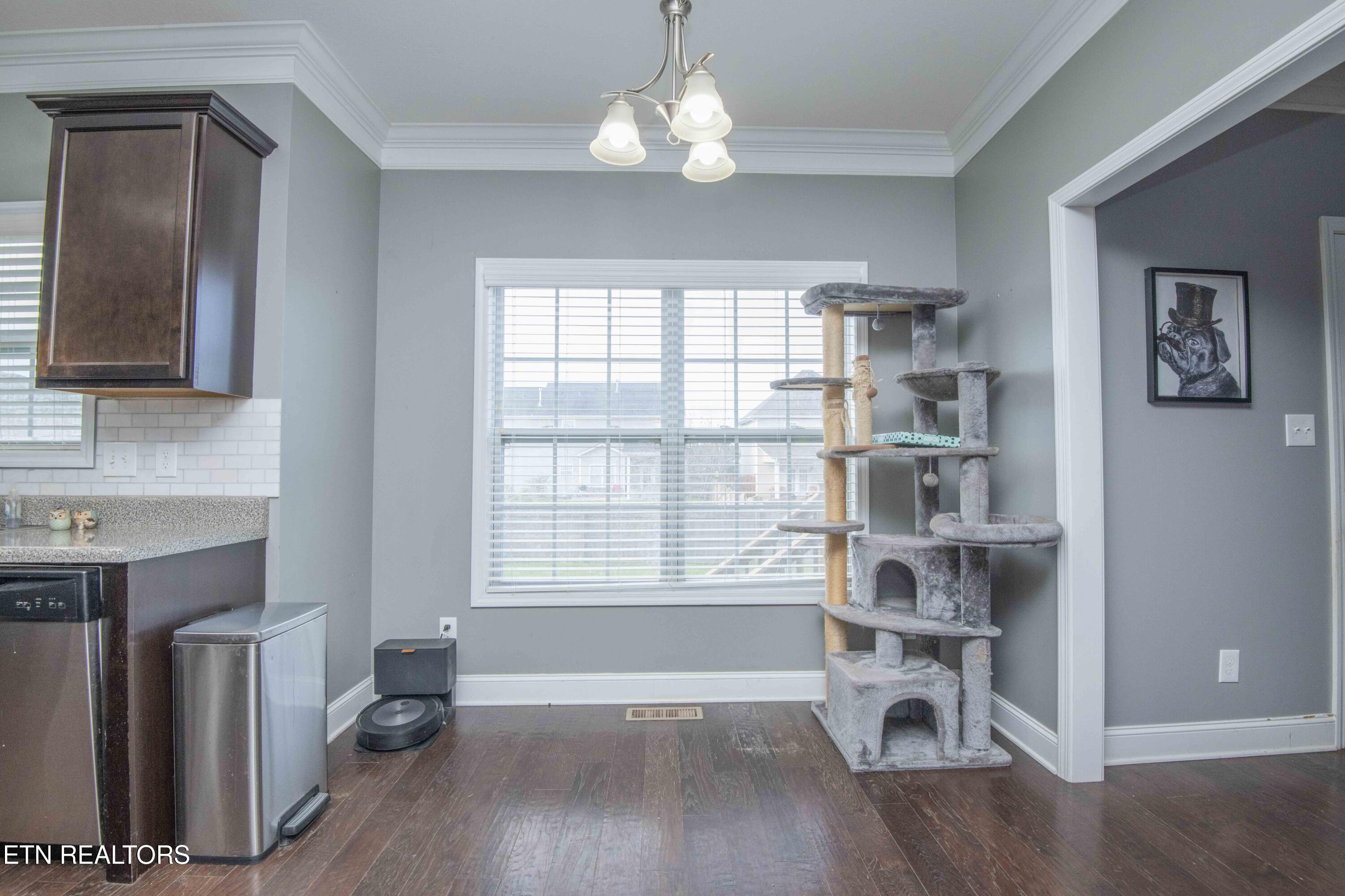 2559 Sparkling Star Lane