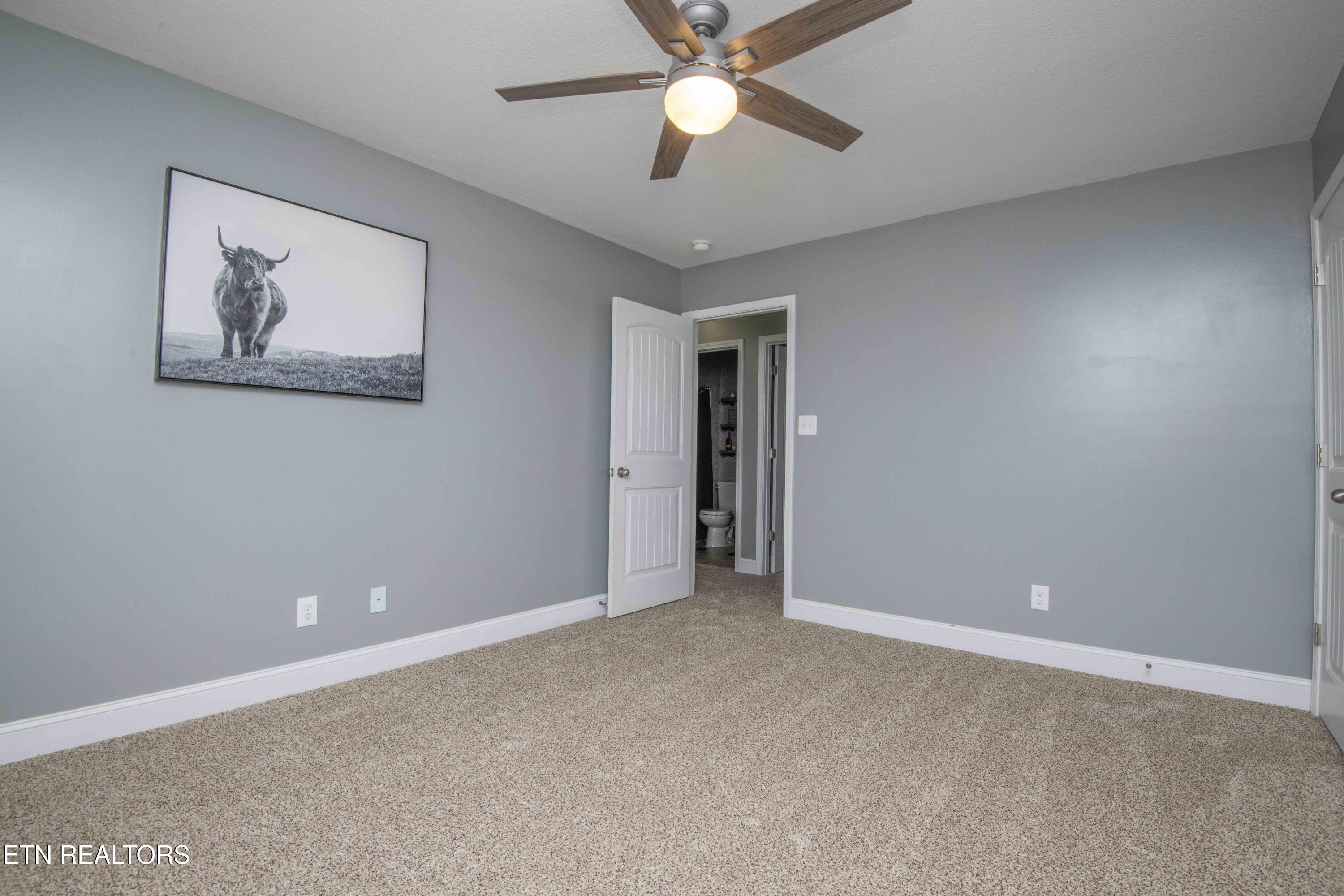 2559 Sparkling Star Lane