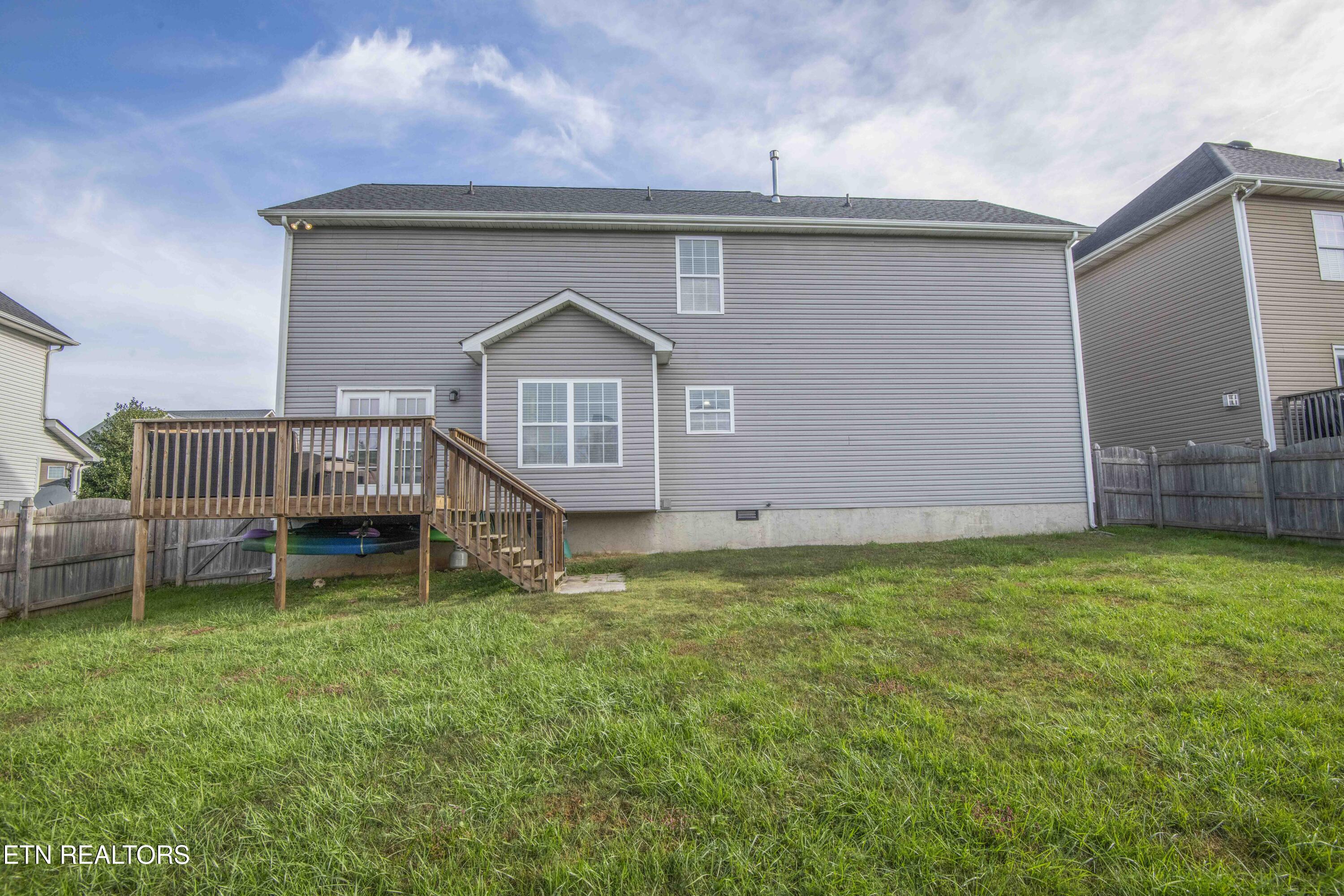 2559 Sparkling Star Lane