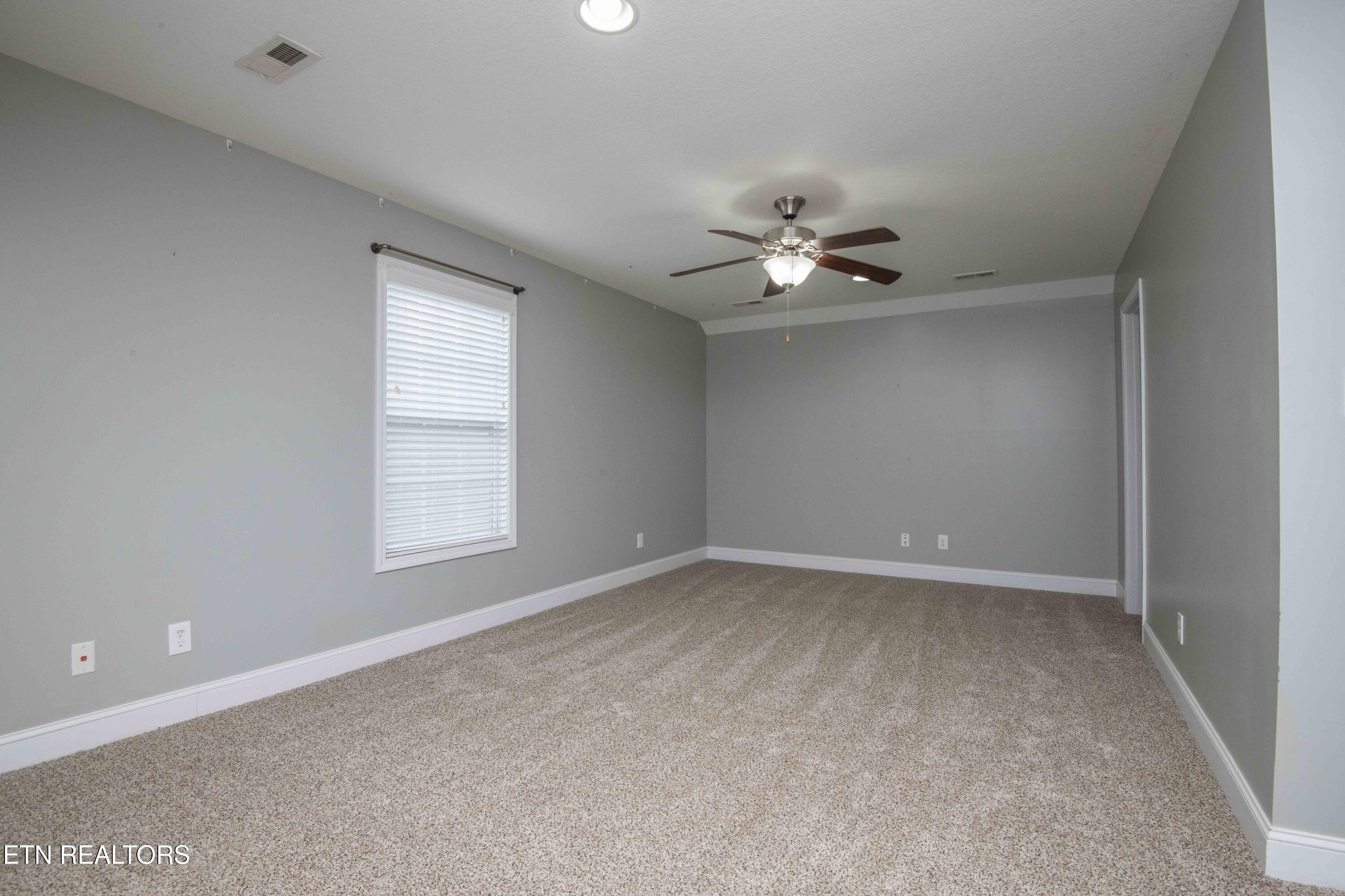 2559 Sparkling Star Lane