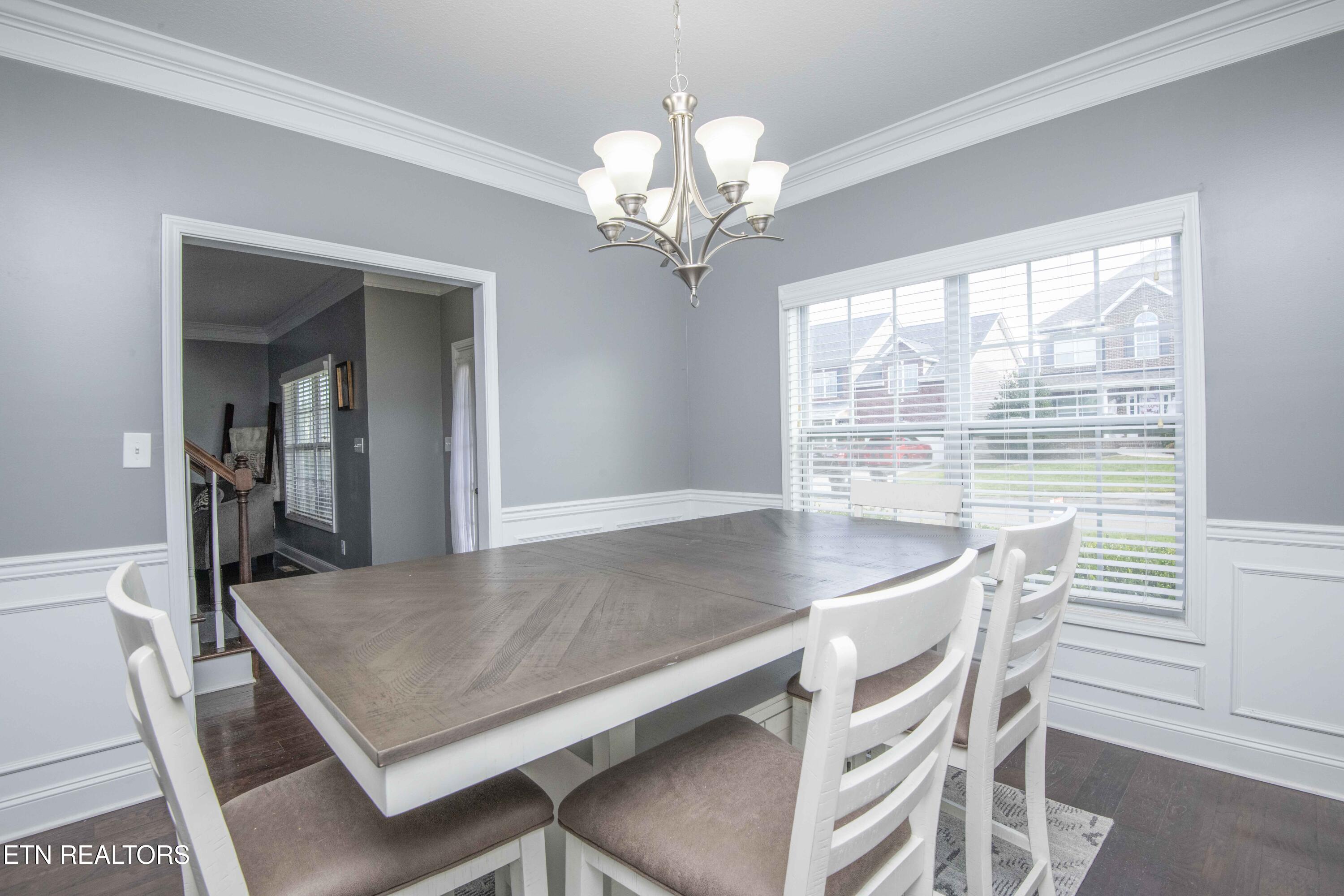 2559 Sparkling Star Lane