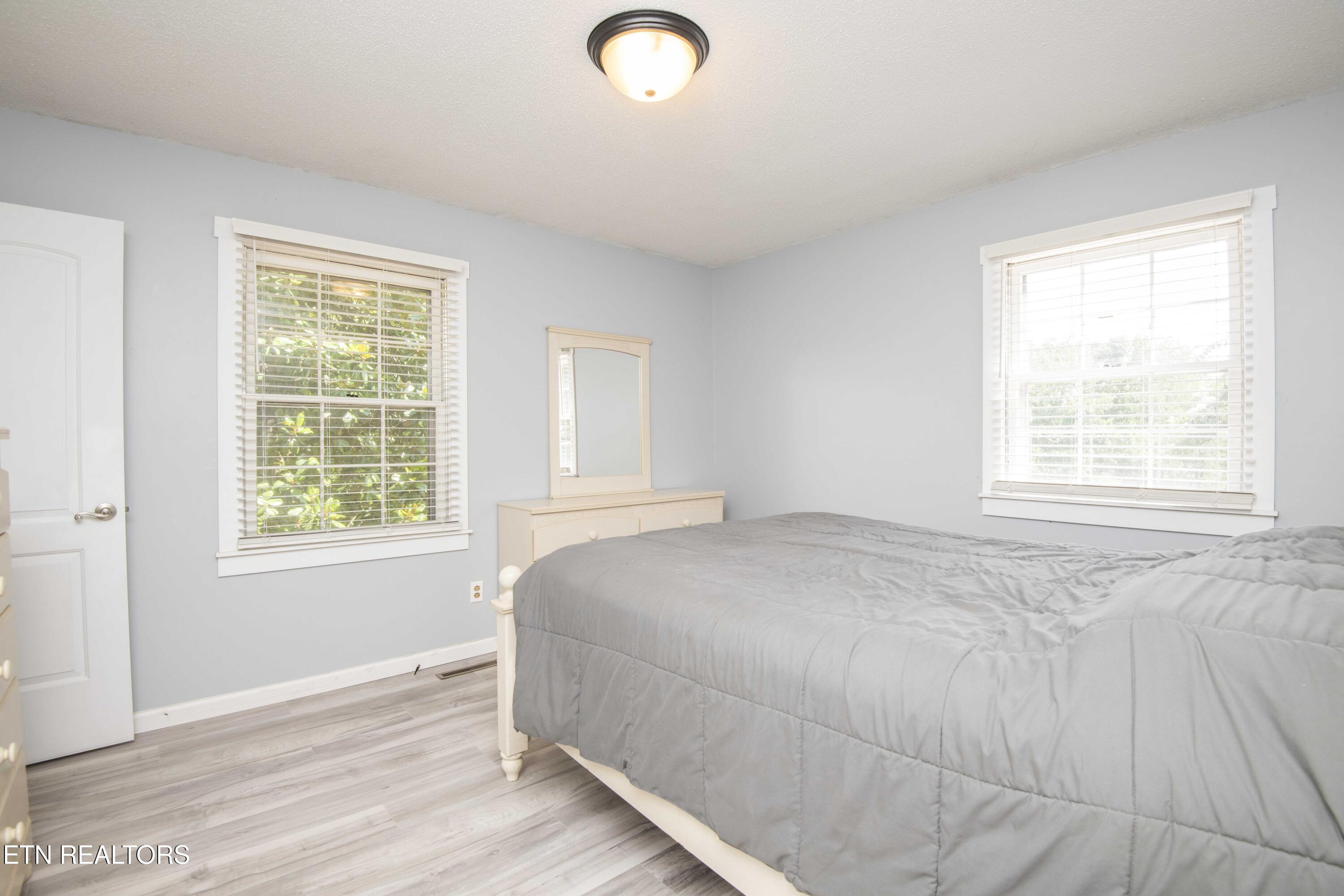 339 Cofer Circle