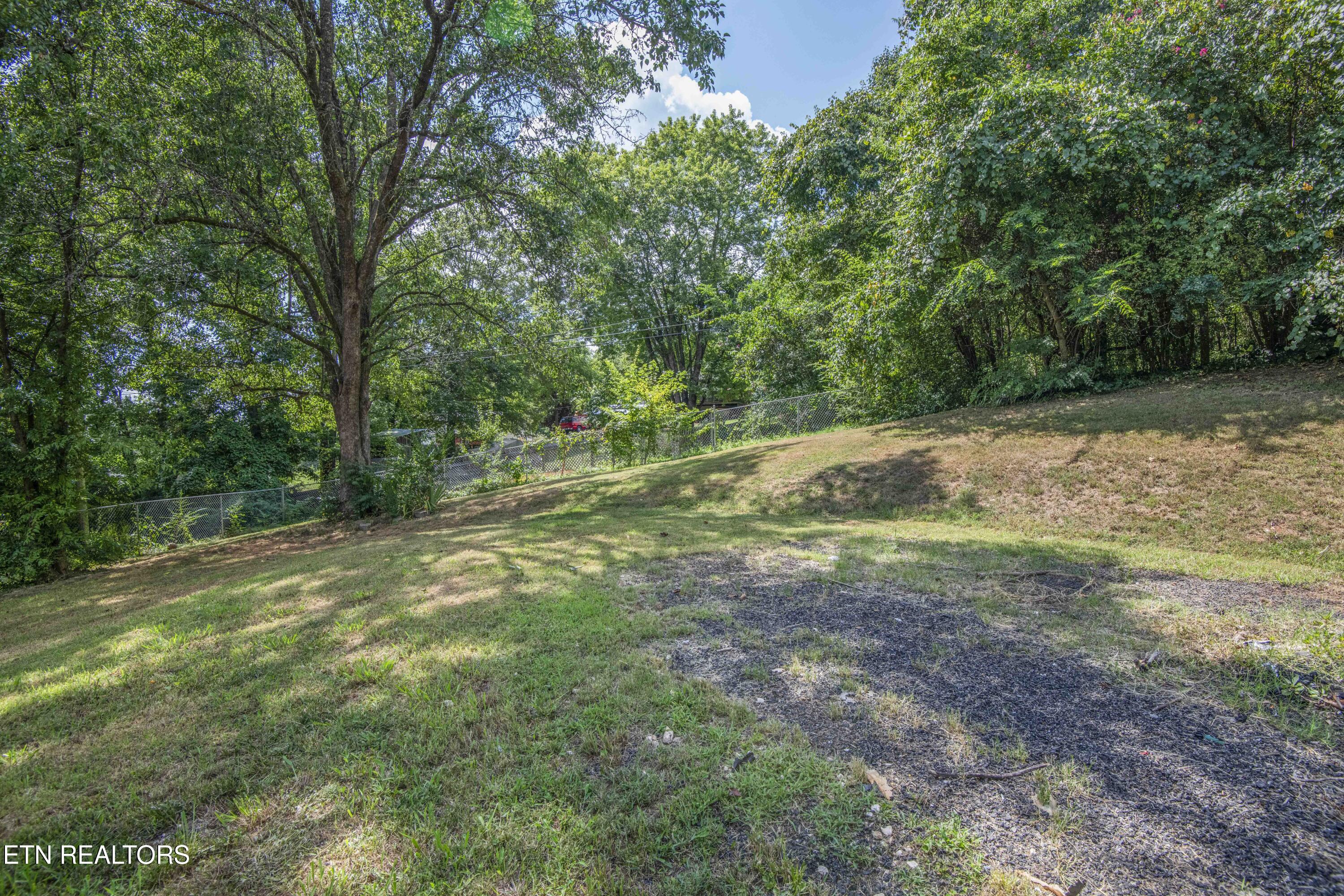 339 Cofer Circle
