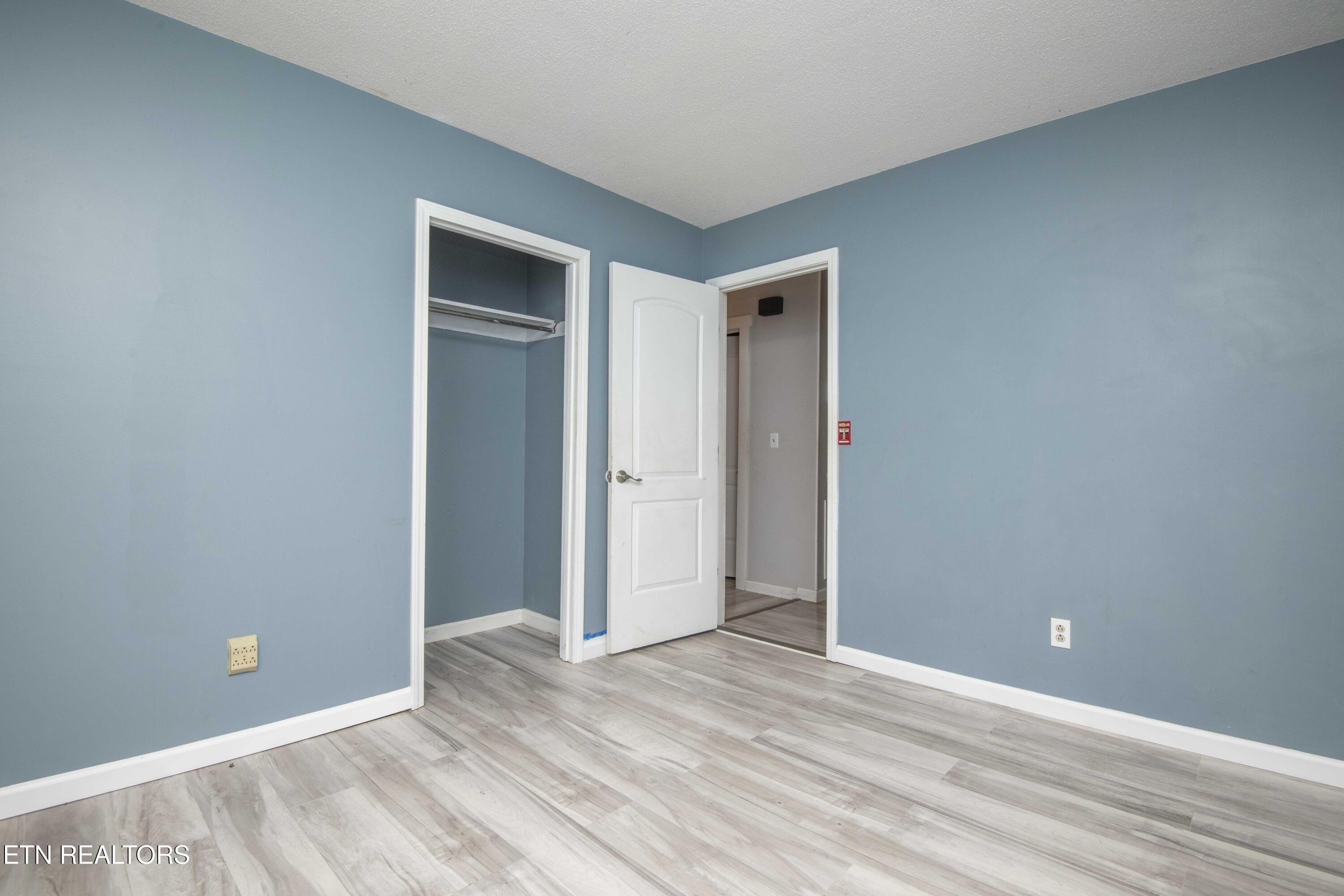 339 Cofer Circle