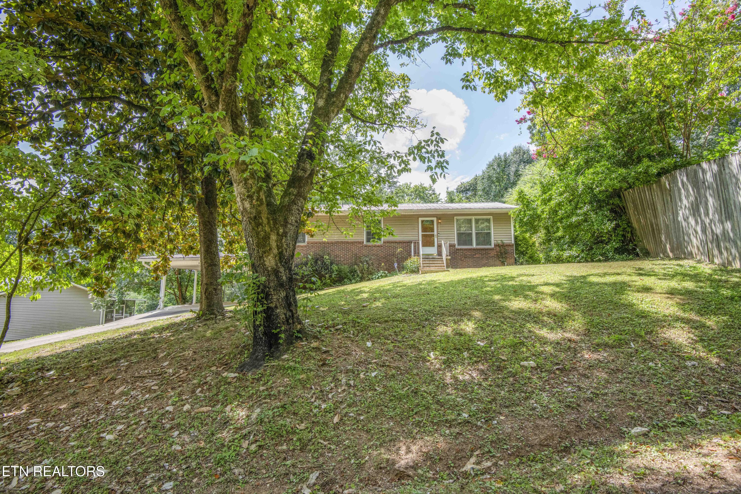 339 Cofer Circle