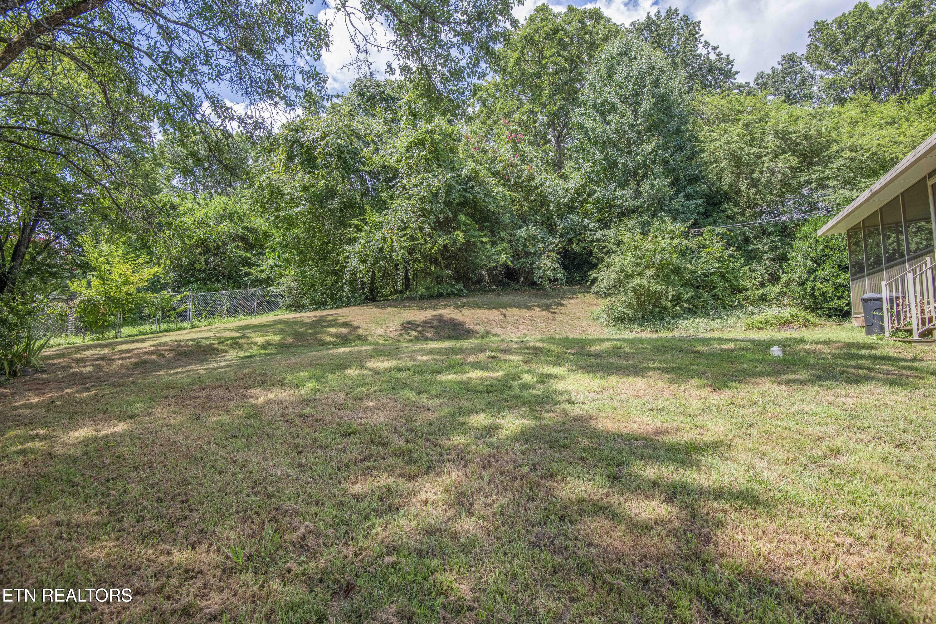 339 Cofer Circle