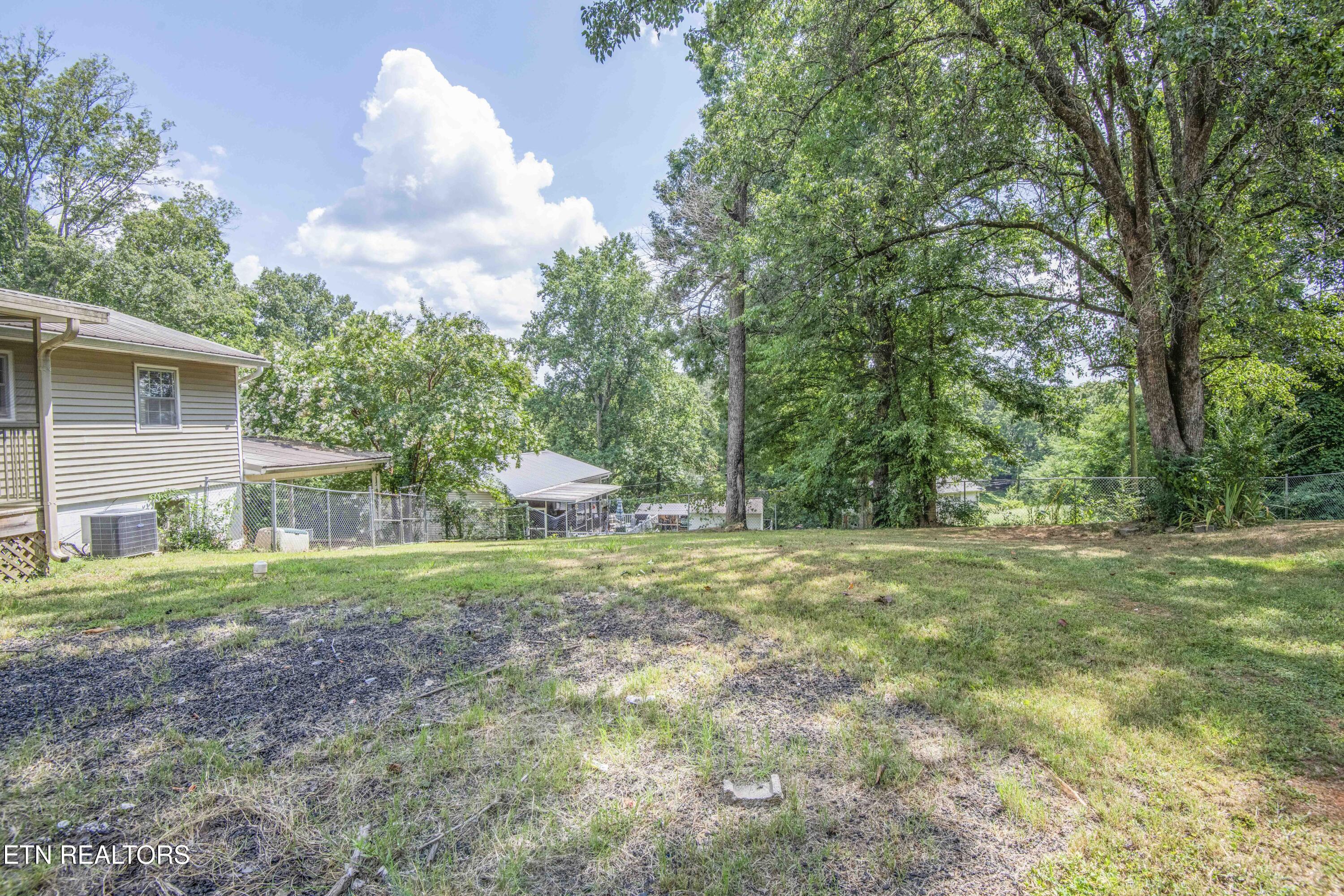 339 Cofer Circle