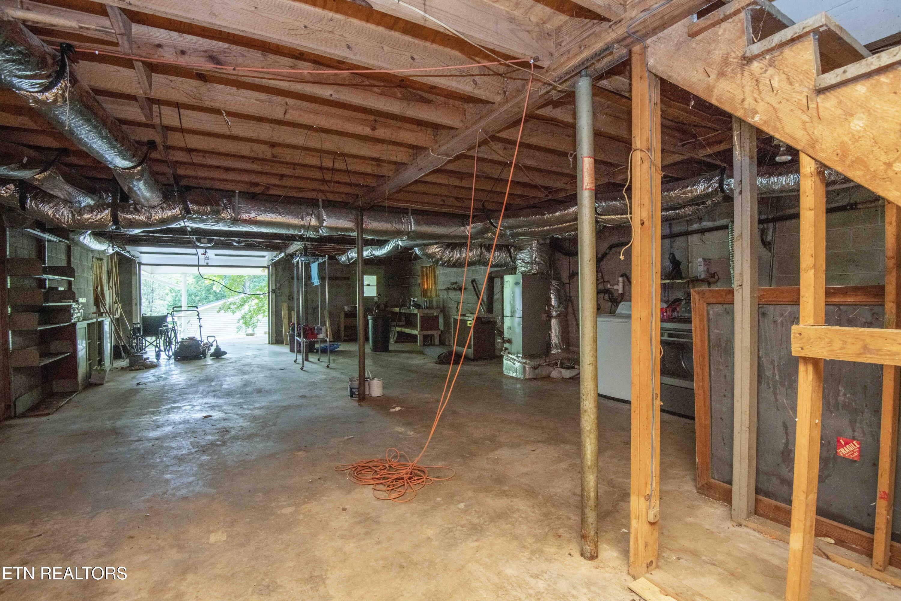 339 Cofer Circle