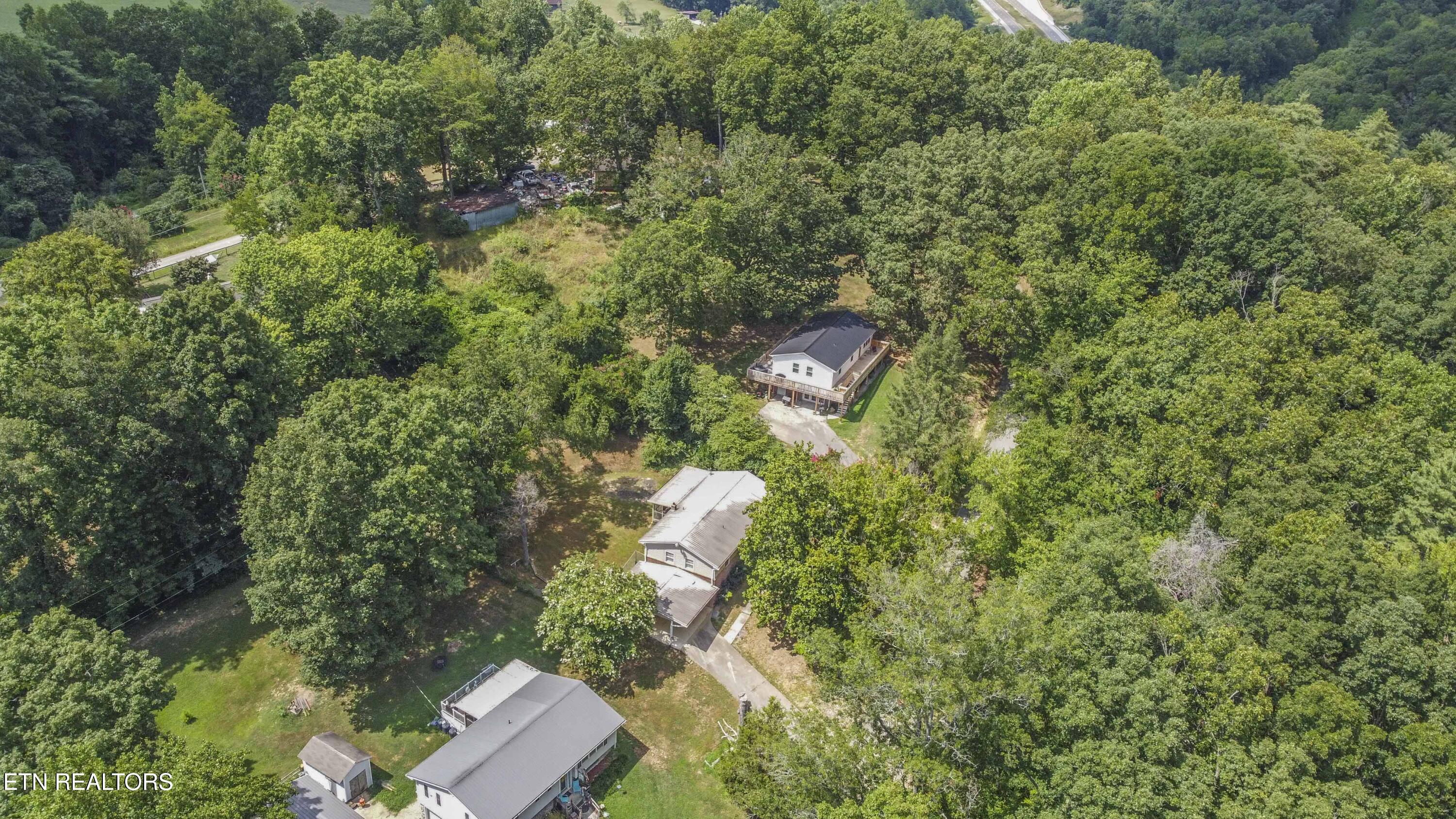 339 Cofer Circle