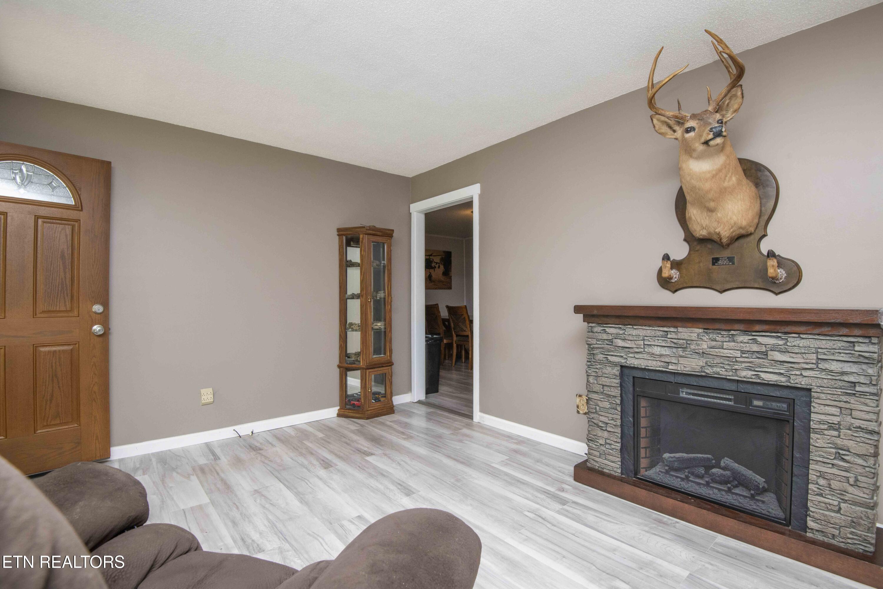 339 Cofer Circle