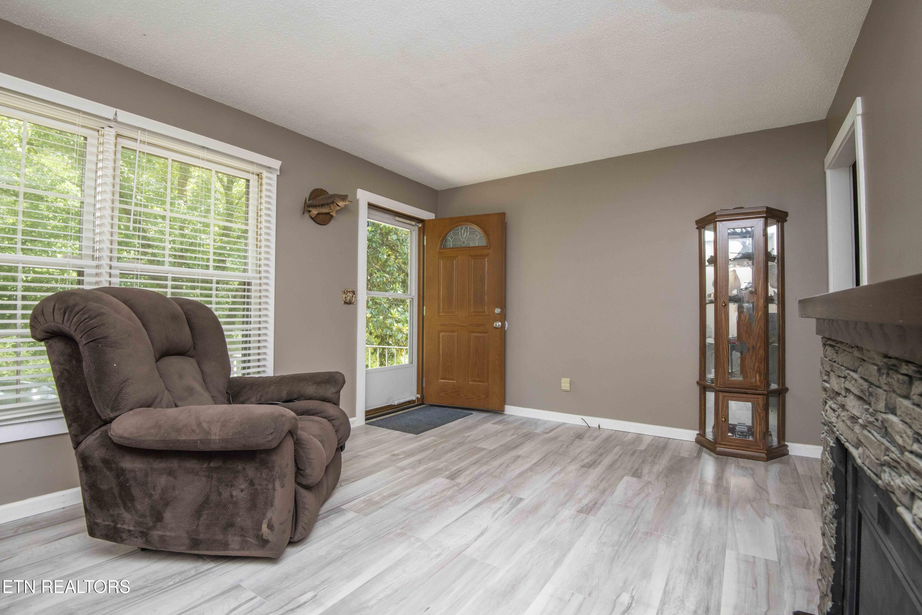 339 Cofer Circle